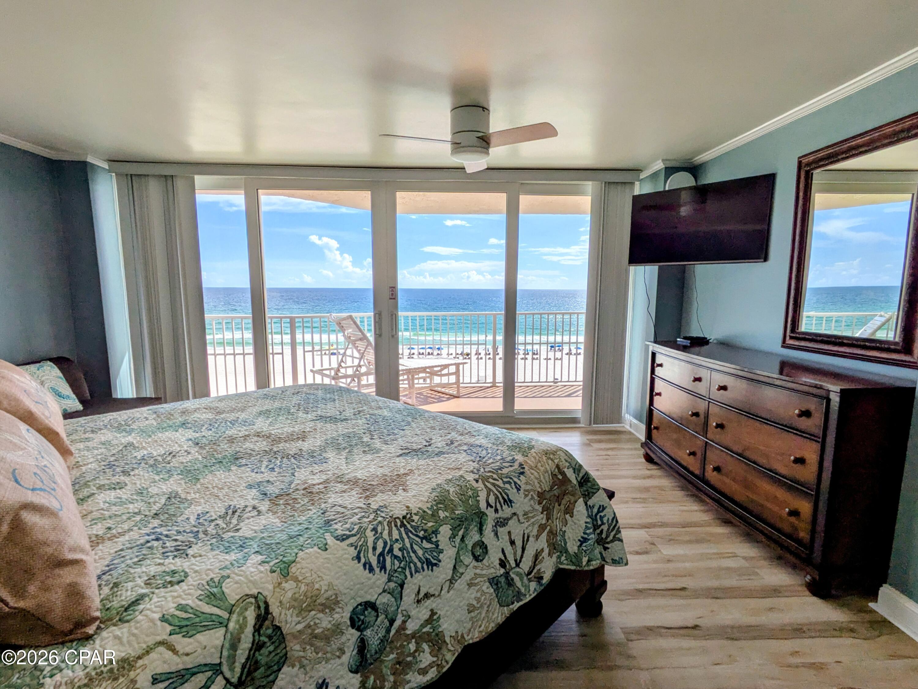 Dunes Of Panama Phase V - Residential