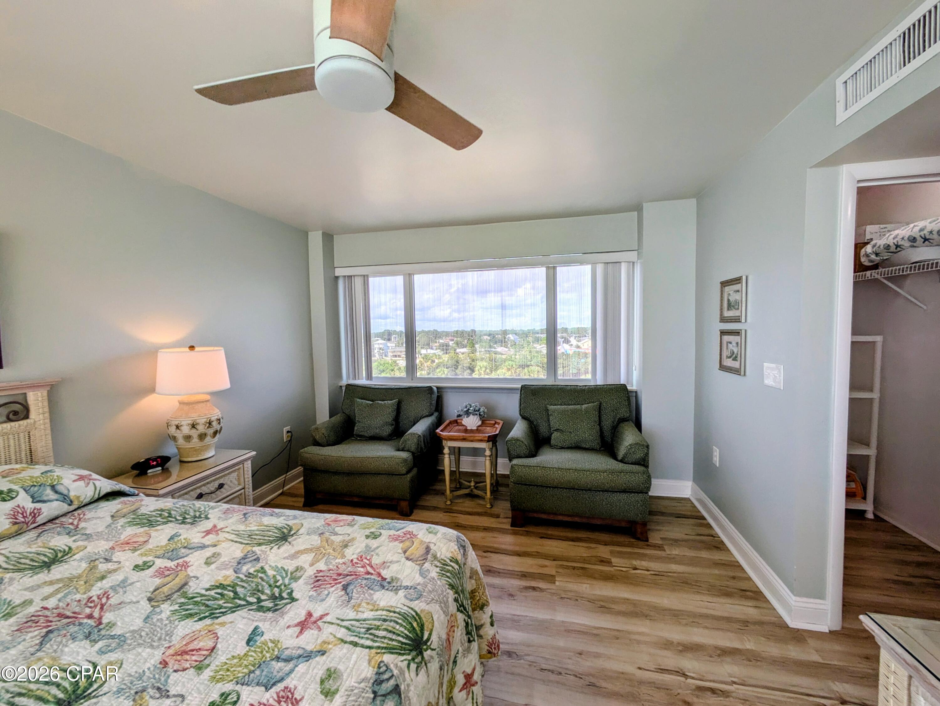 Dunes Of Panama Phase V - Residential