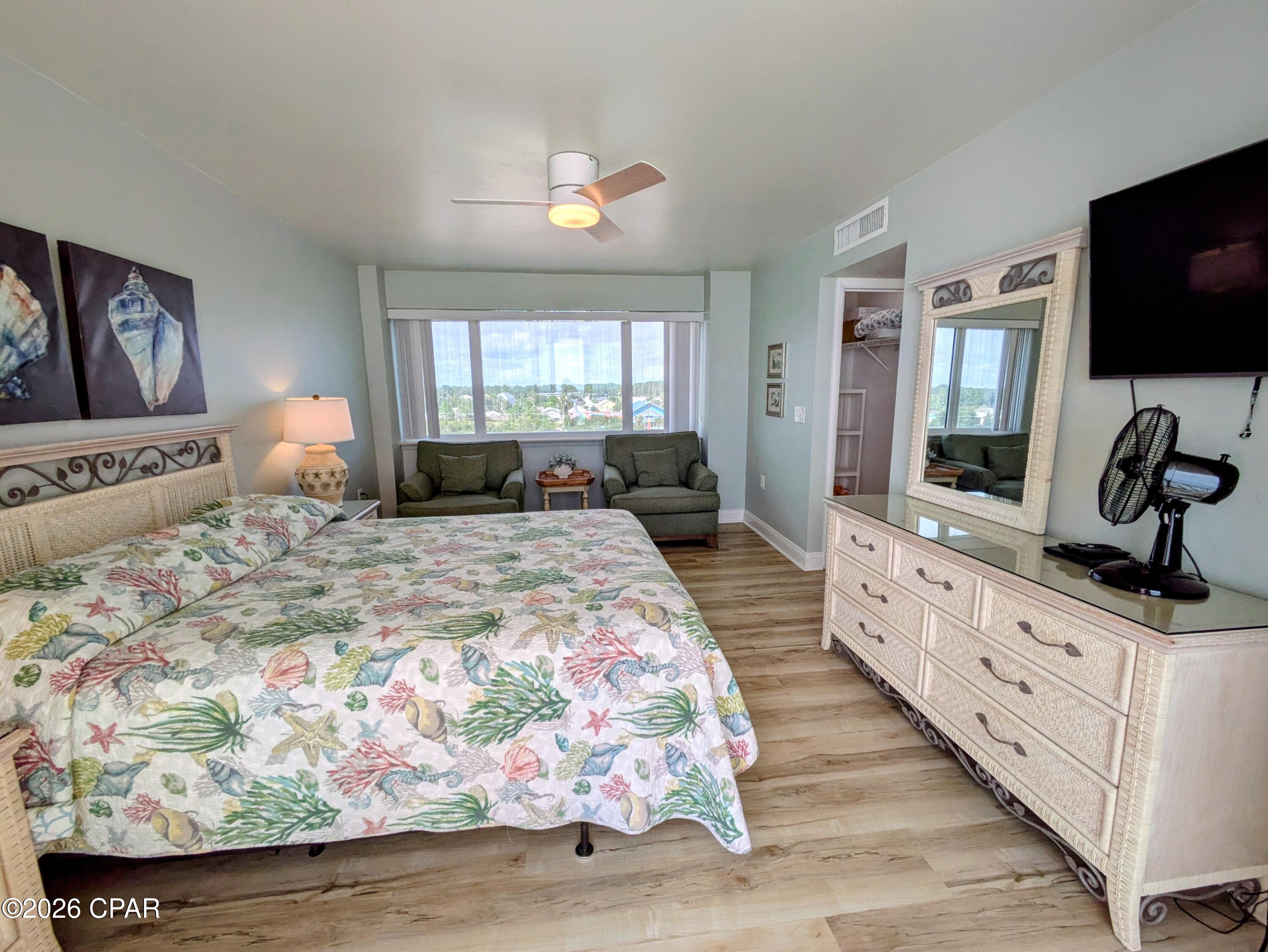 Dunes Of Panama Phase V - Residential