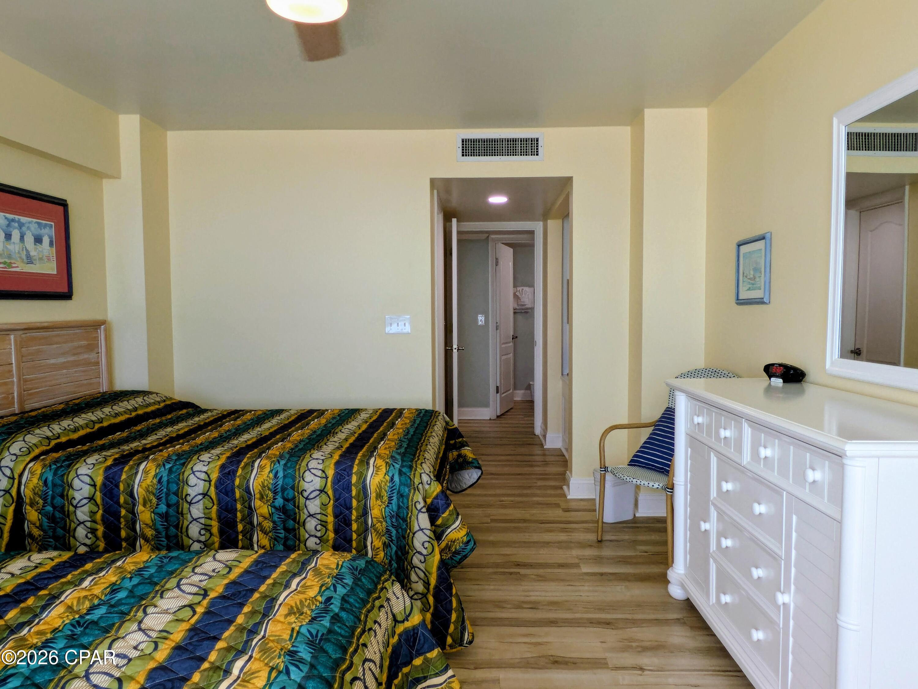 Dunes Of Panama Phase V - Residential