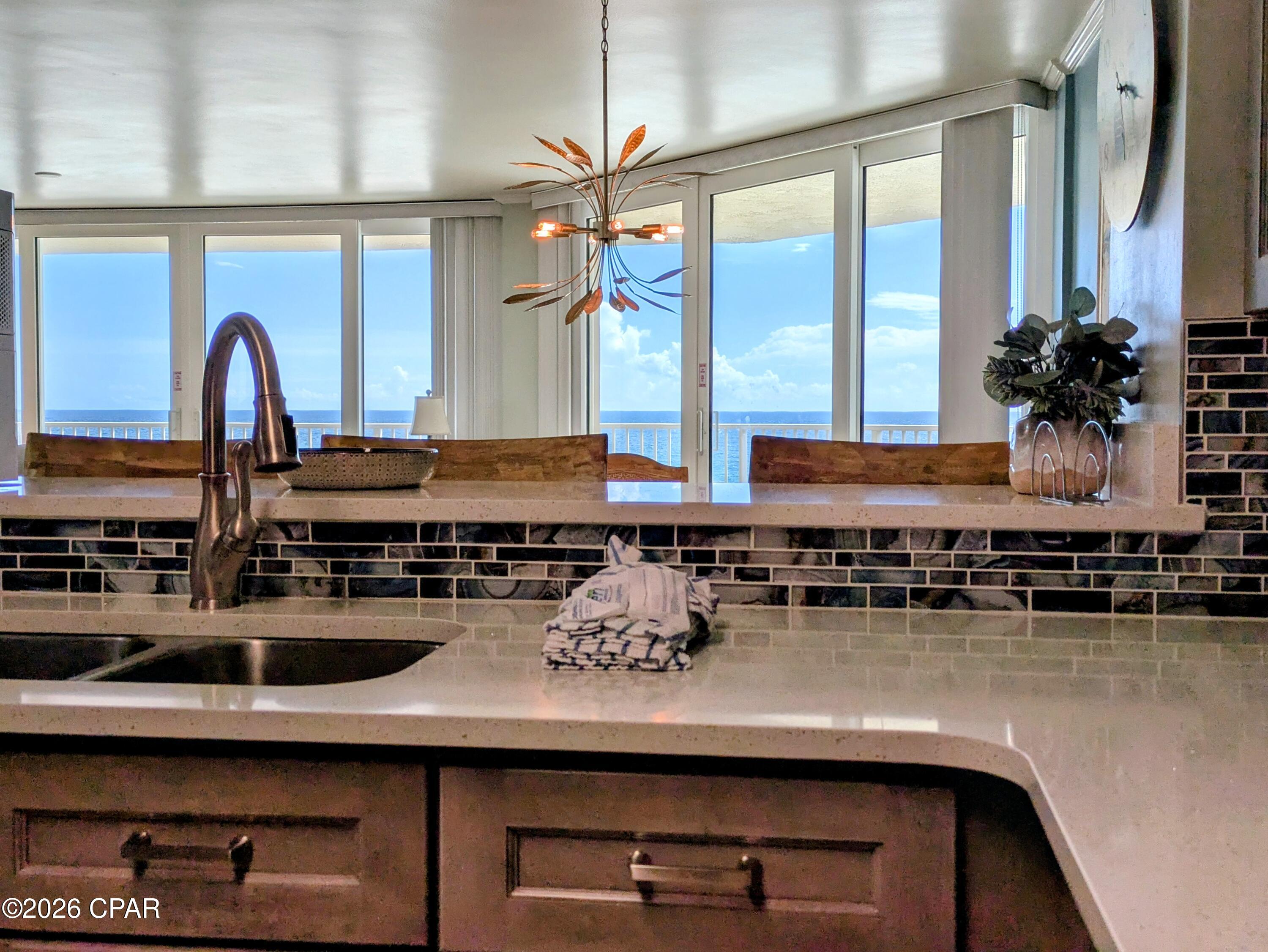 Dunes Of Panama Phase V - Residential