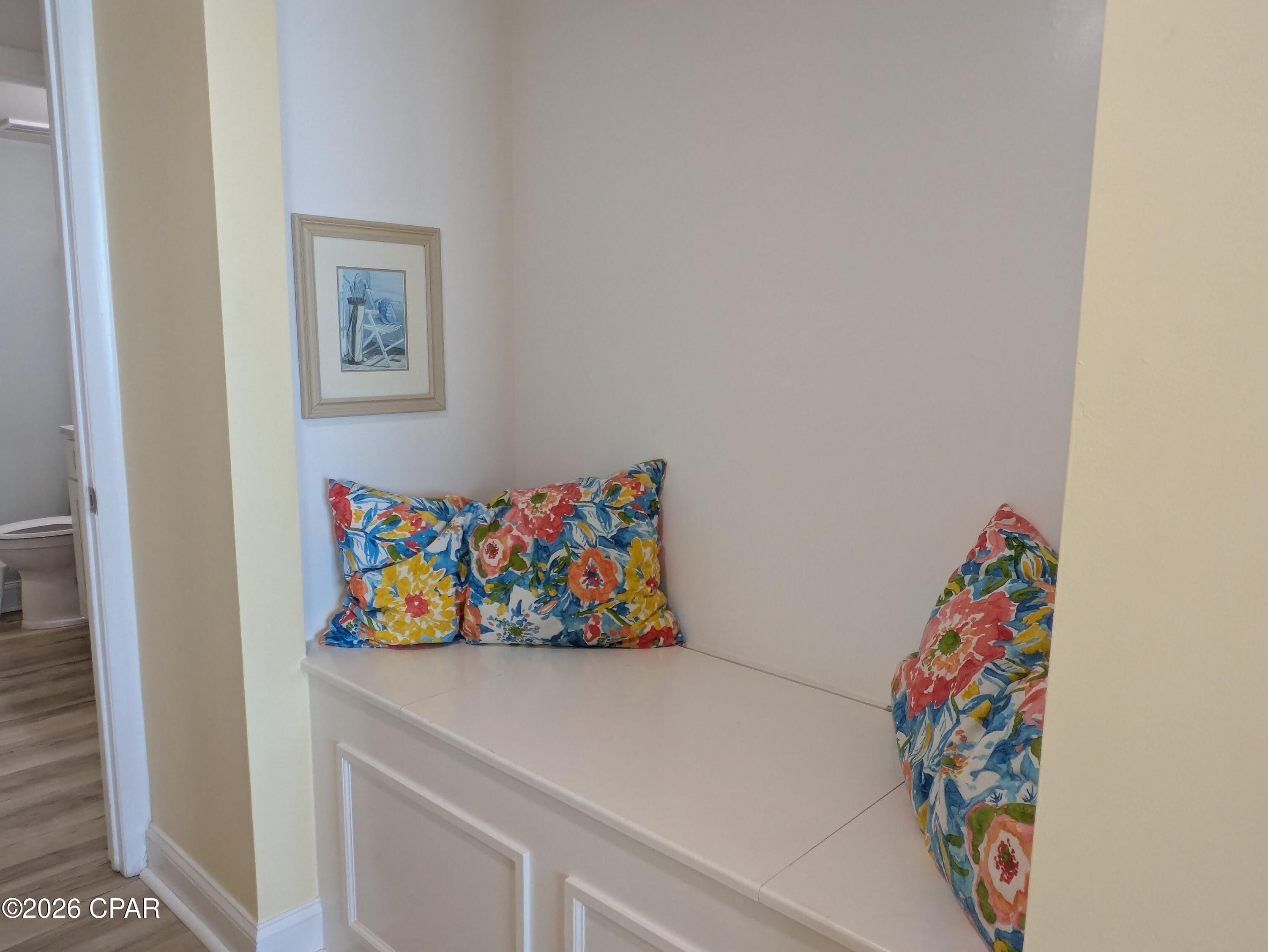 Dunes Of Panama Phase V - Residential