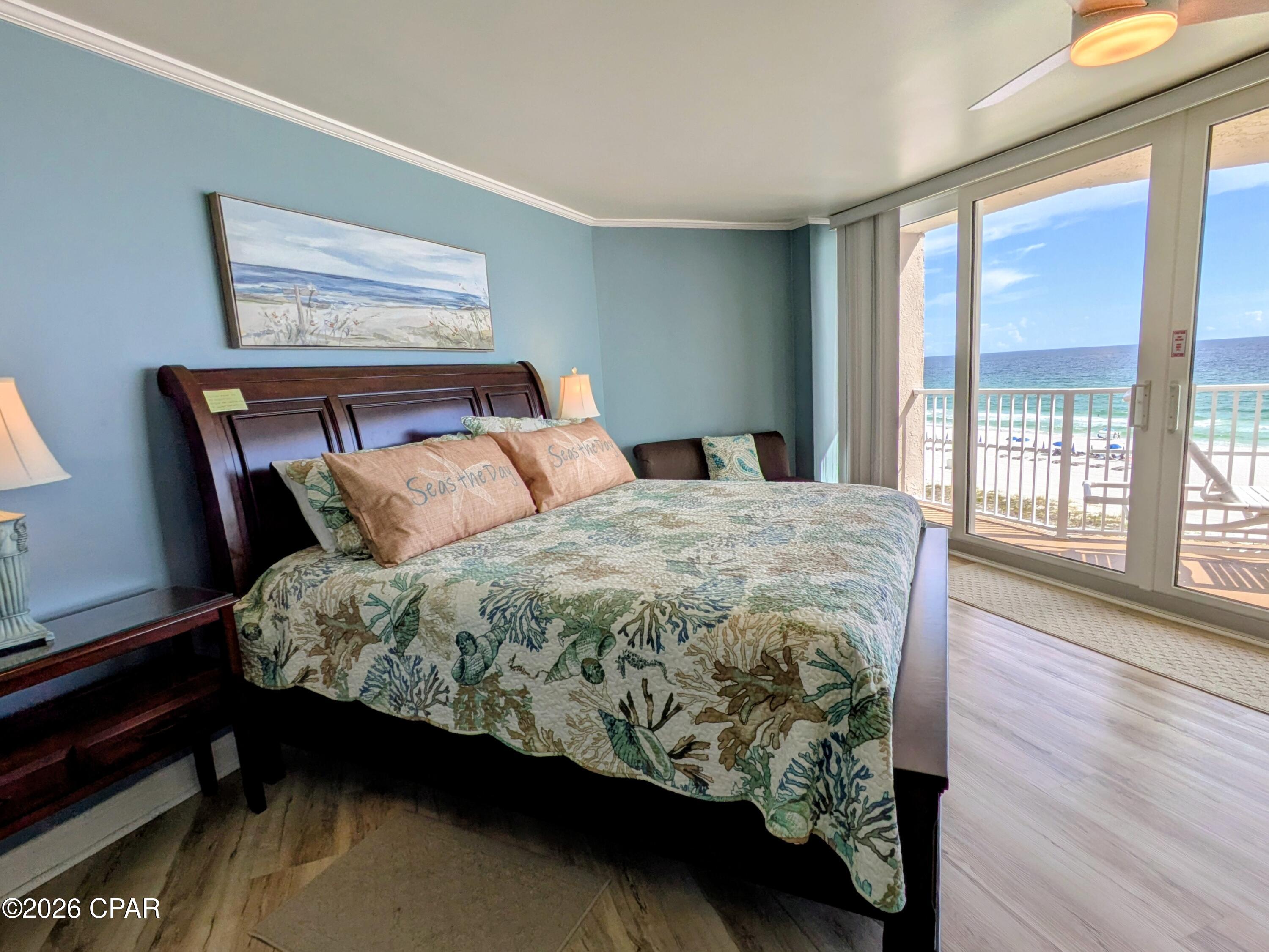 Dunes Of Panama Phase V - Residential