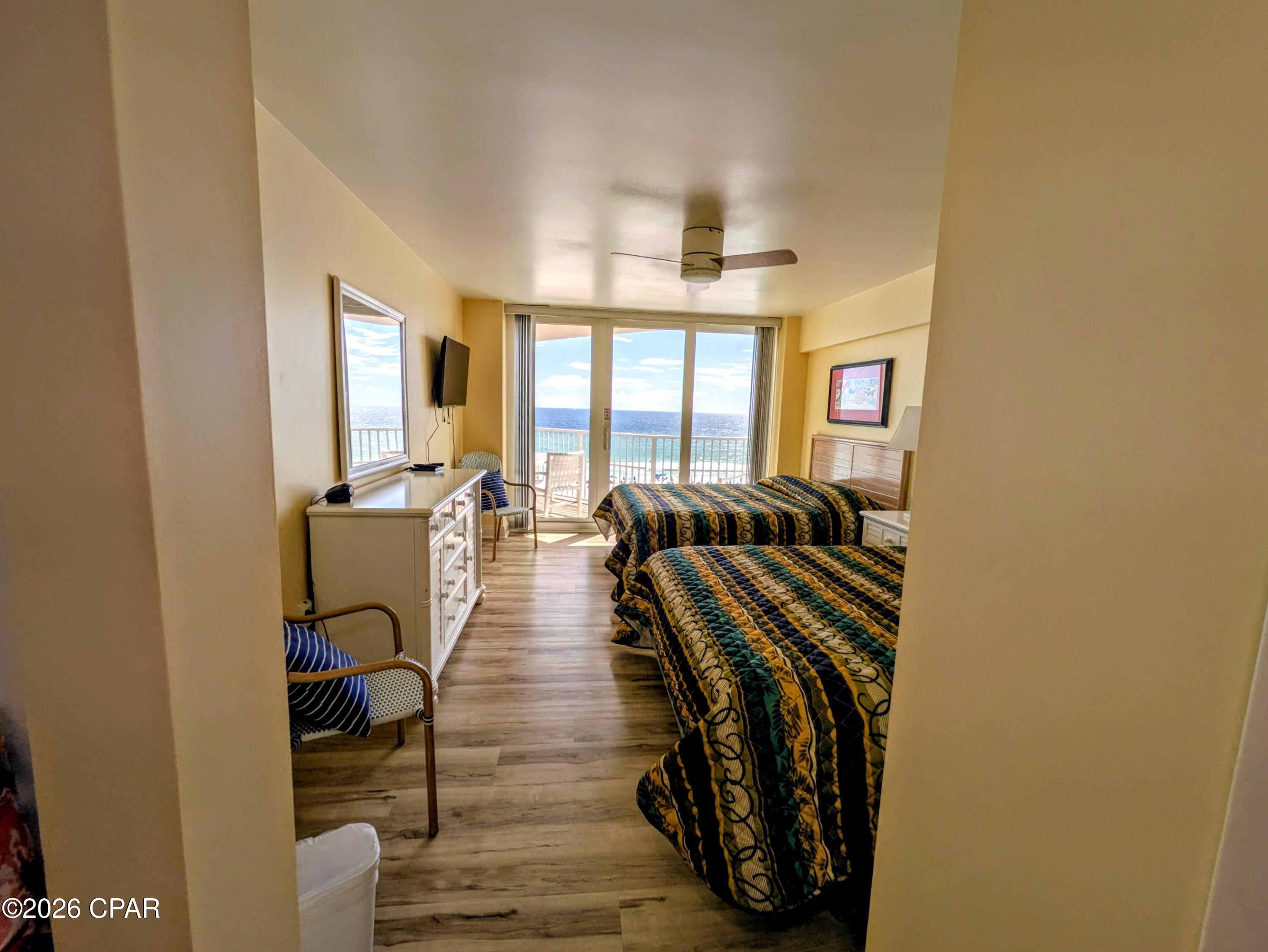 Dunes Of Panama Phase V - Residential