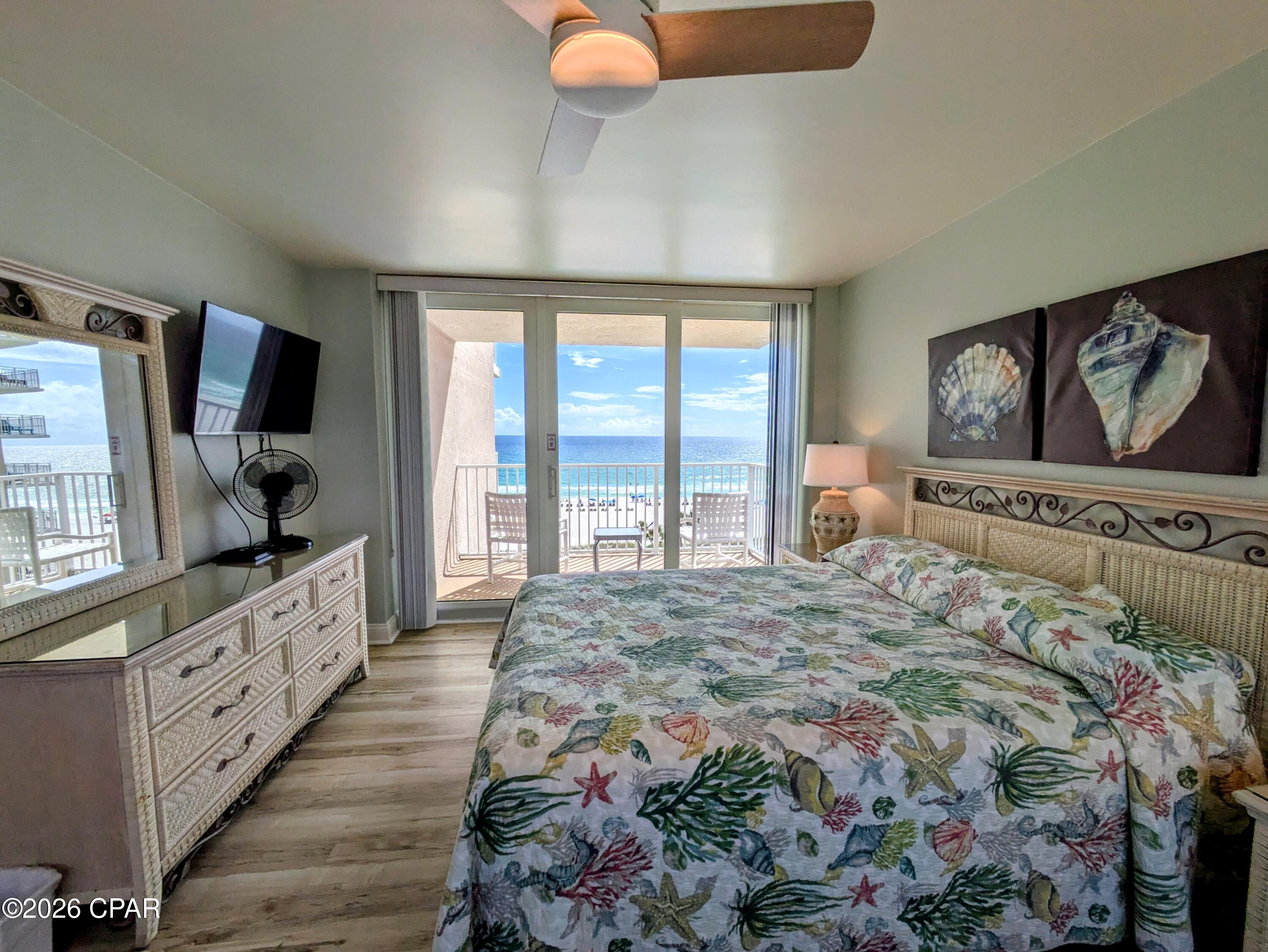 Dunes Of Panama Phase V - Residential