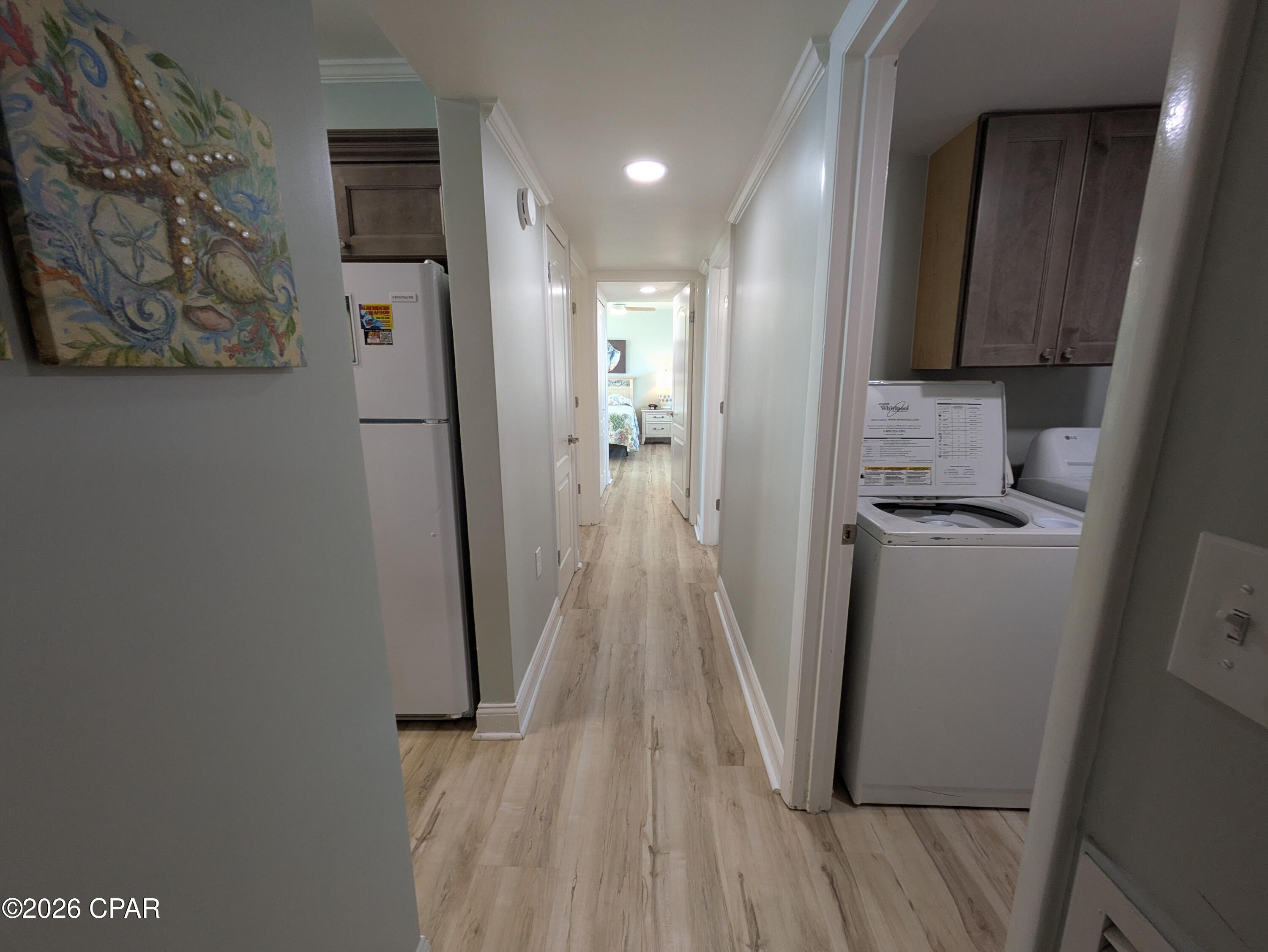 Dunes Of Panama Phase V - Residential