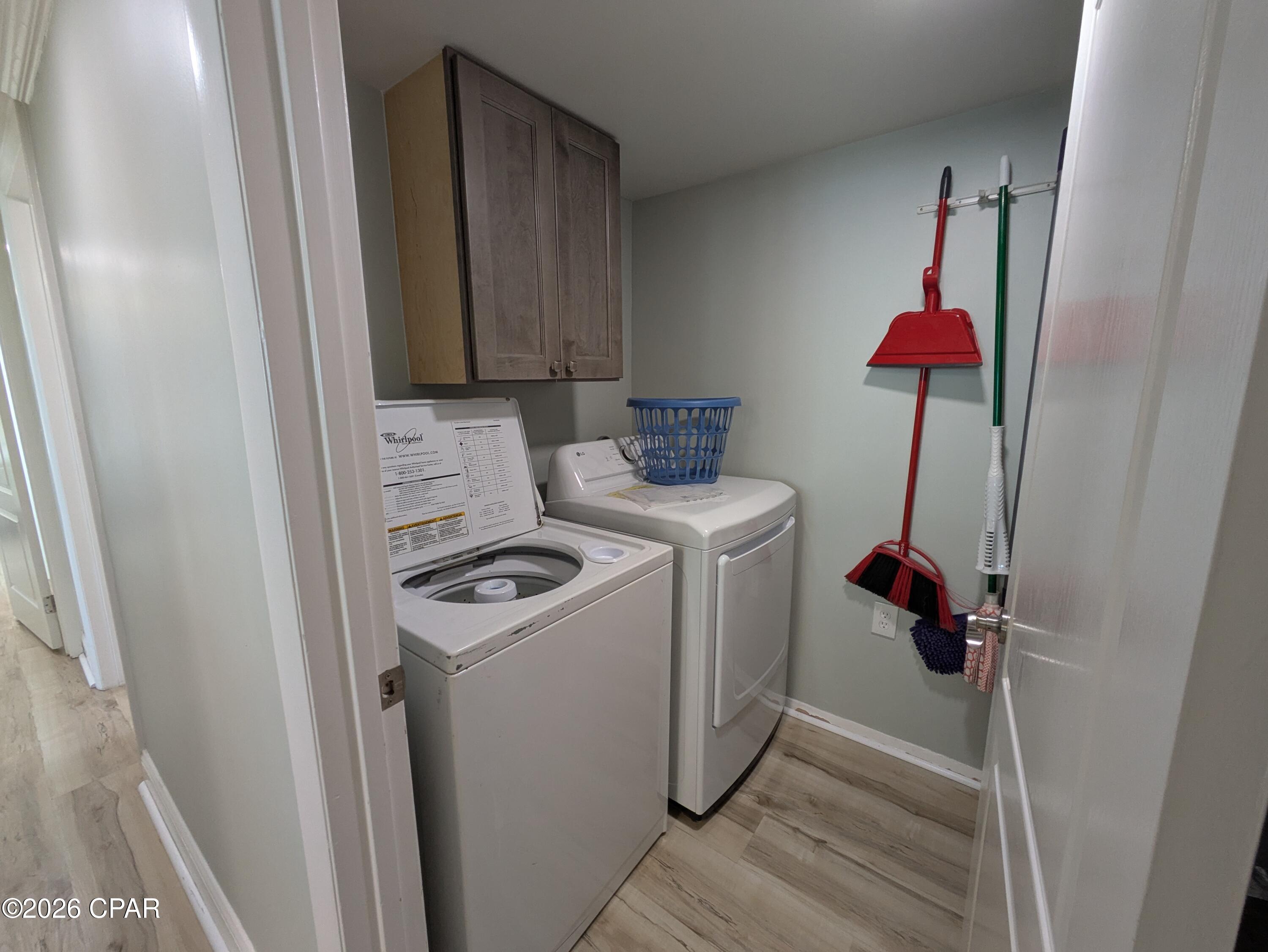 Dunes Of Panama Phase V - Residential