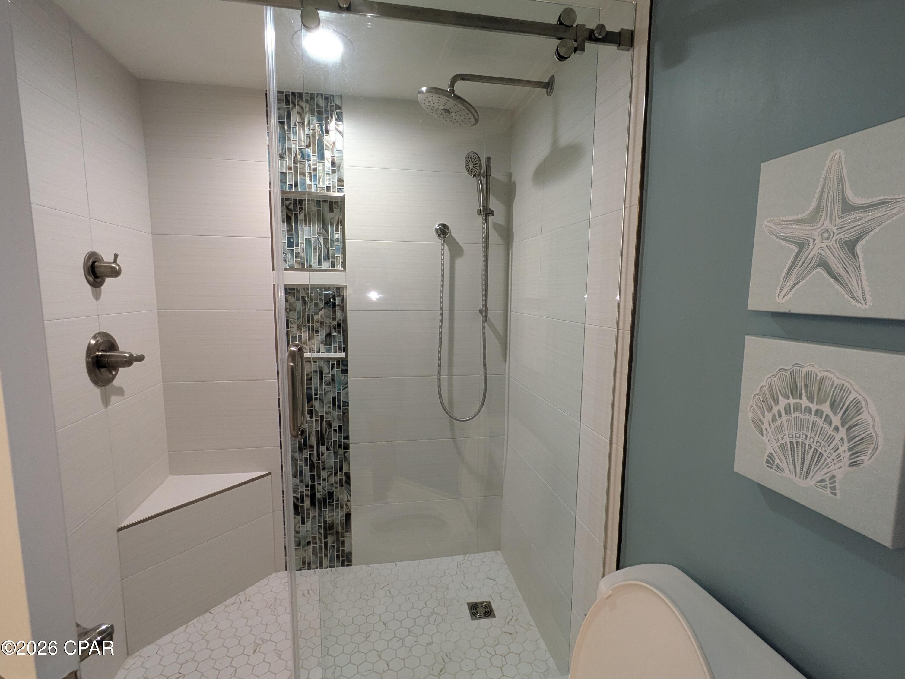 Dunes Of Panama Phase V - Residential