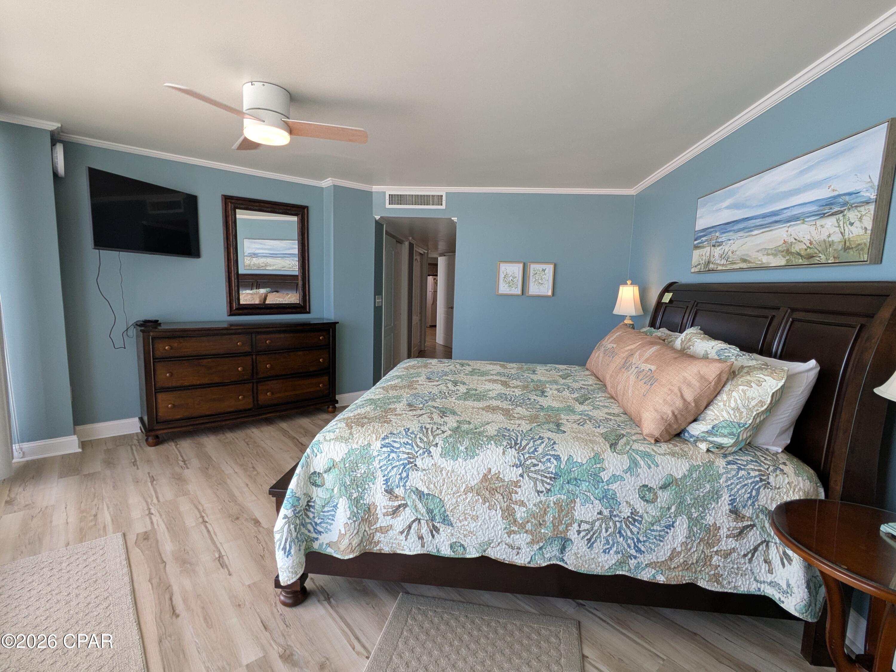 Dunes Of Panama Phase V - Residential