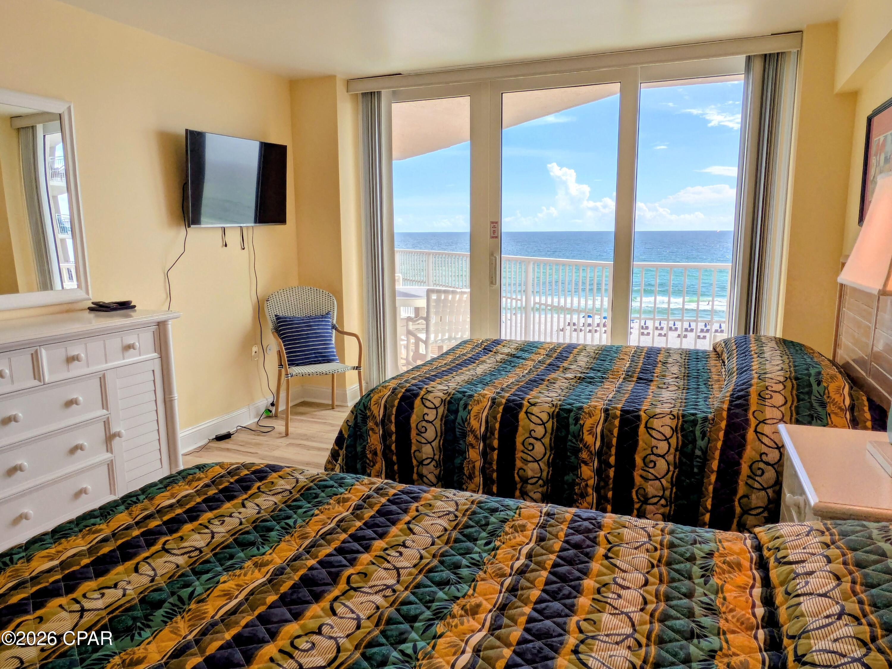 Dunes Of Panama Phase V - Residential