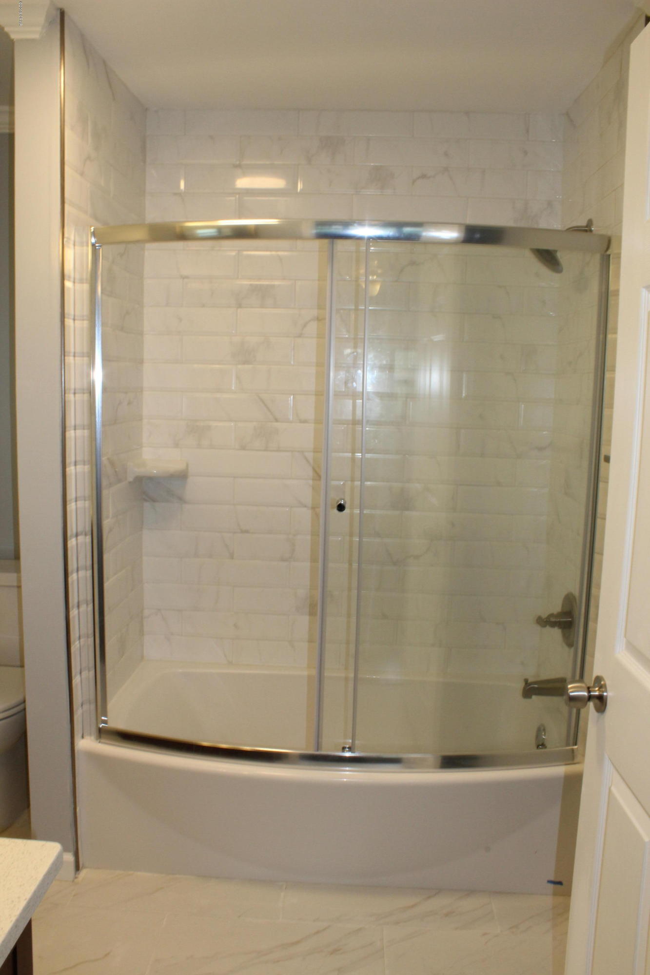 Black Oak Ridge - Residential Lease