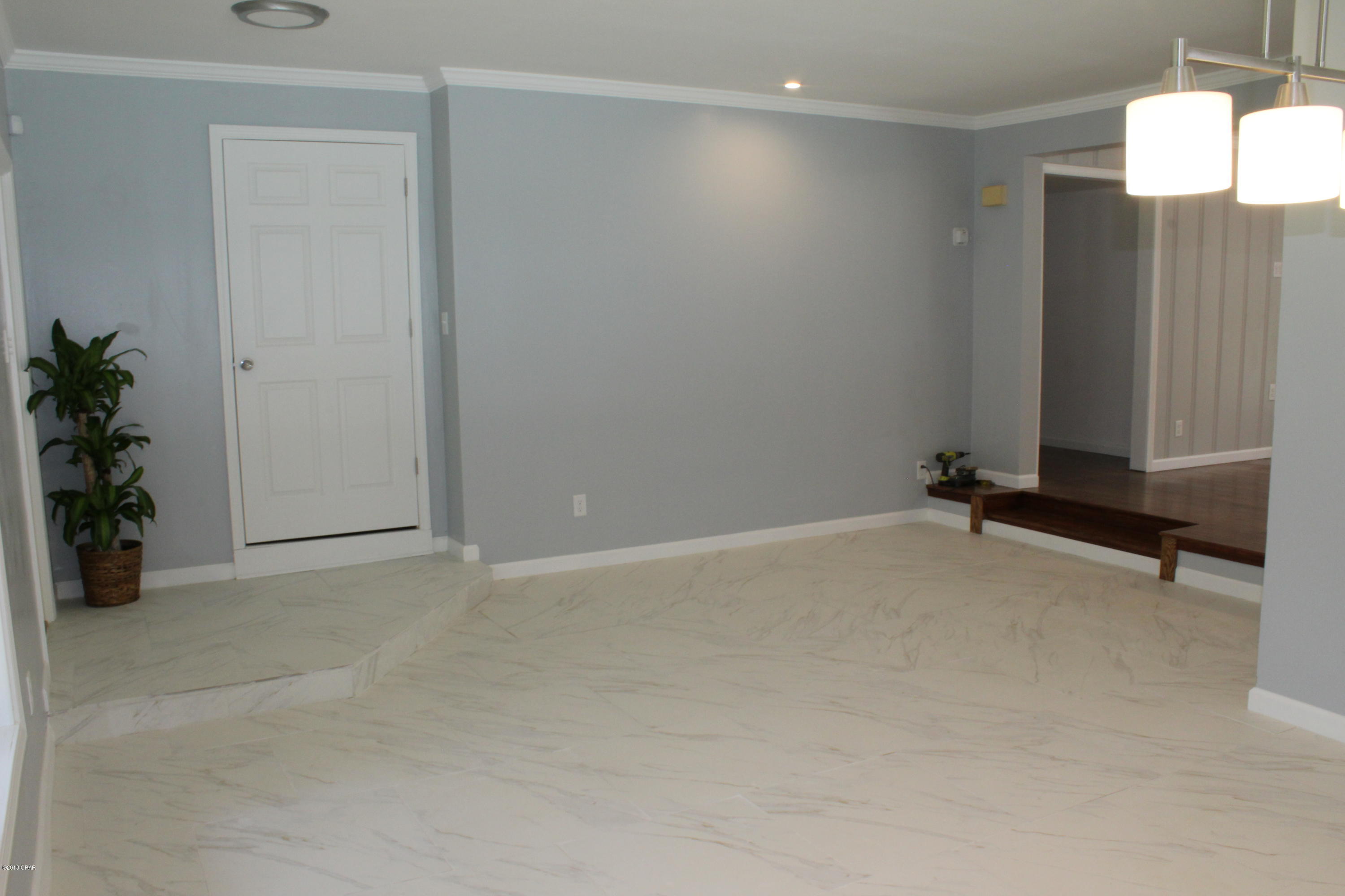 Black Oak Ridge - Residential Lease