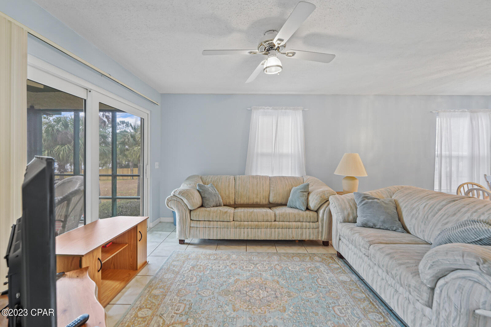 Grand Lagoon Shores 6 - Residential