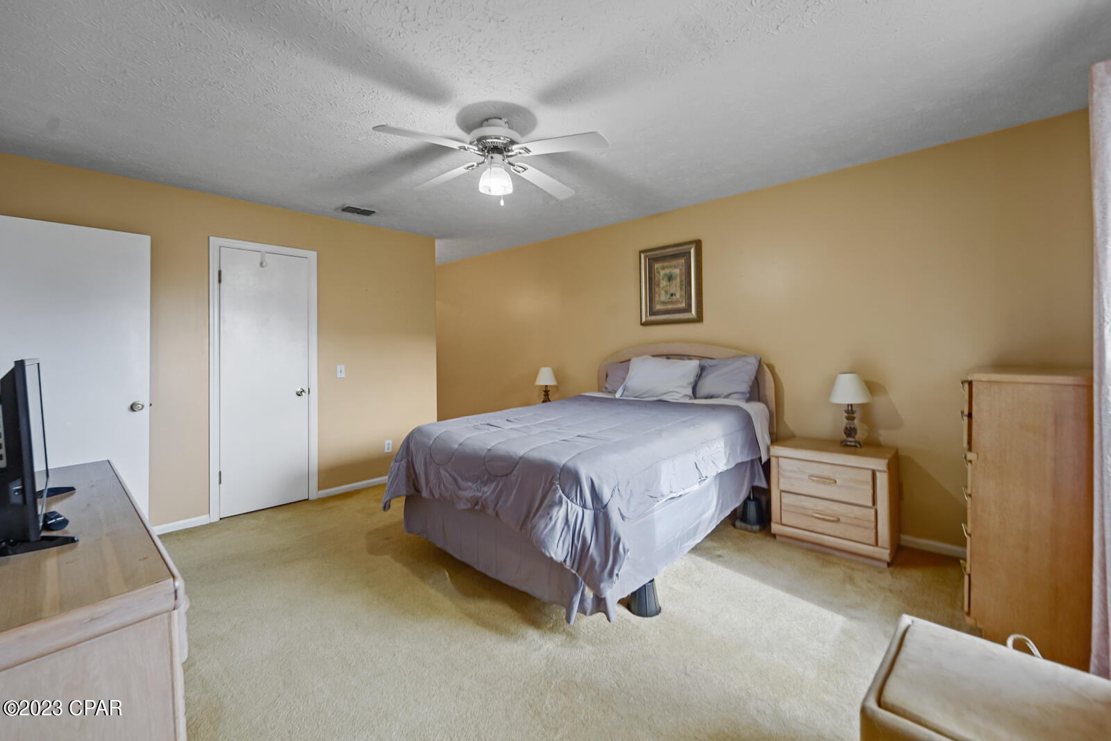 Grand Lagoon Shores 6 - Residential