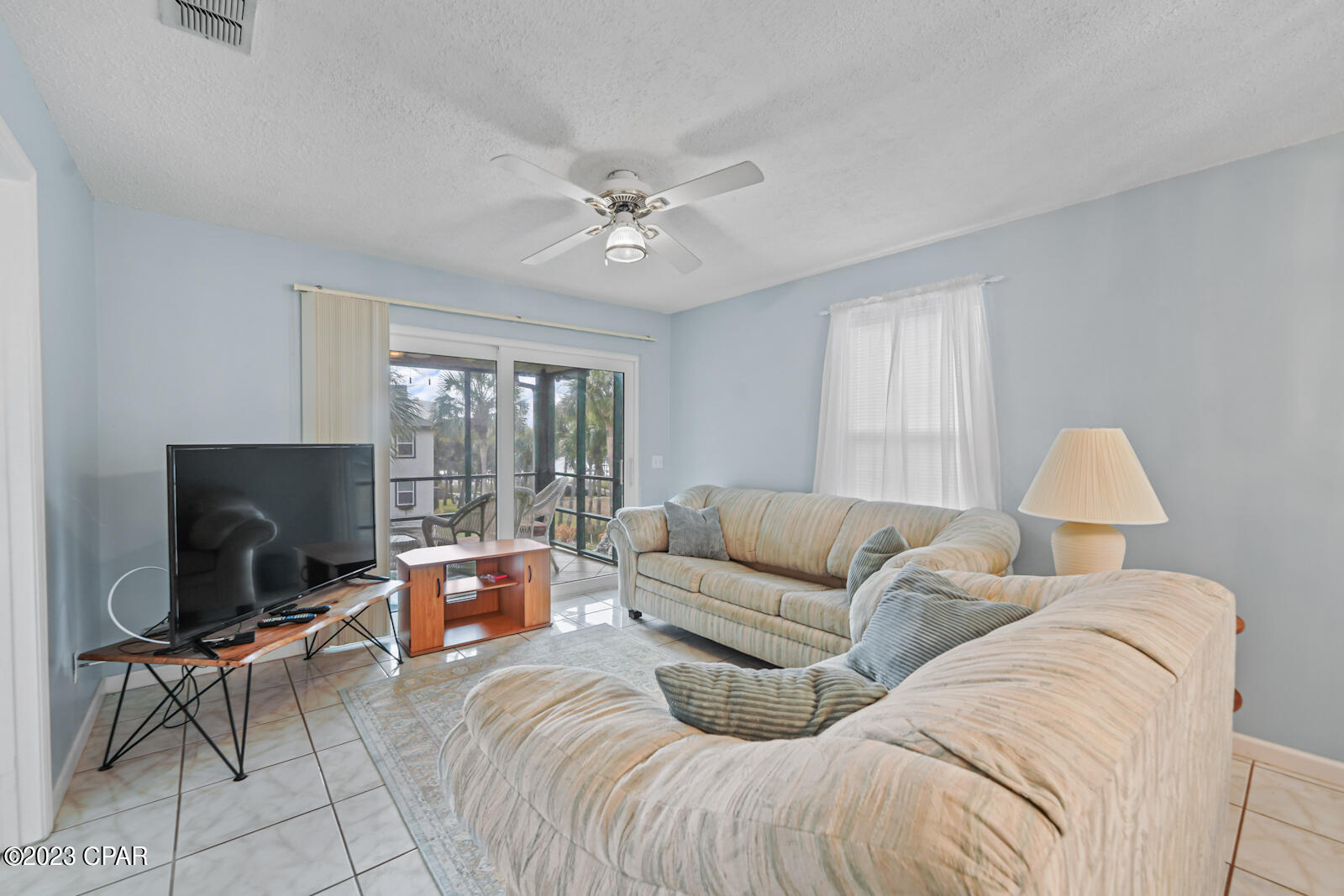 Grand Lagoon Shores 6 - Residential