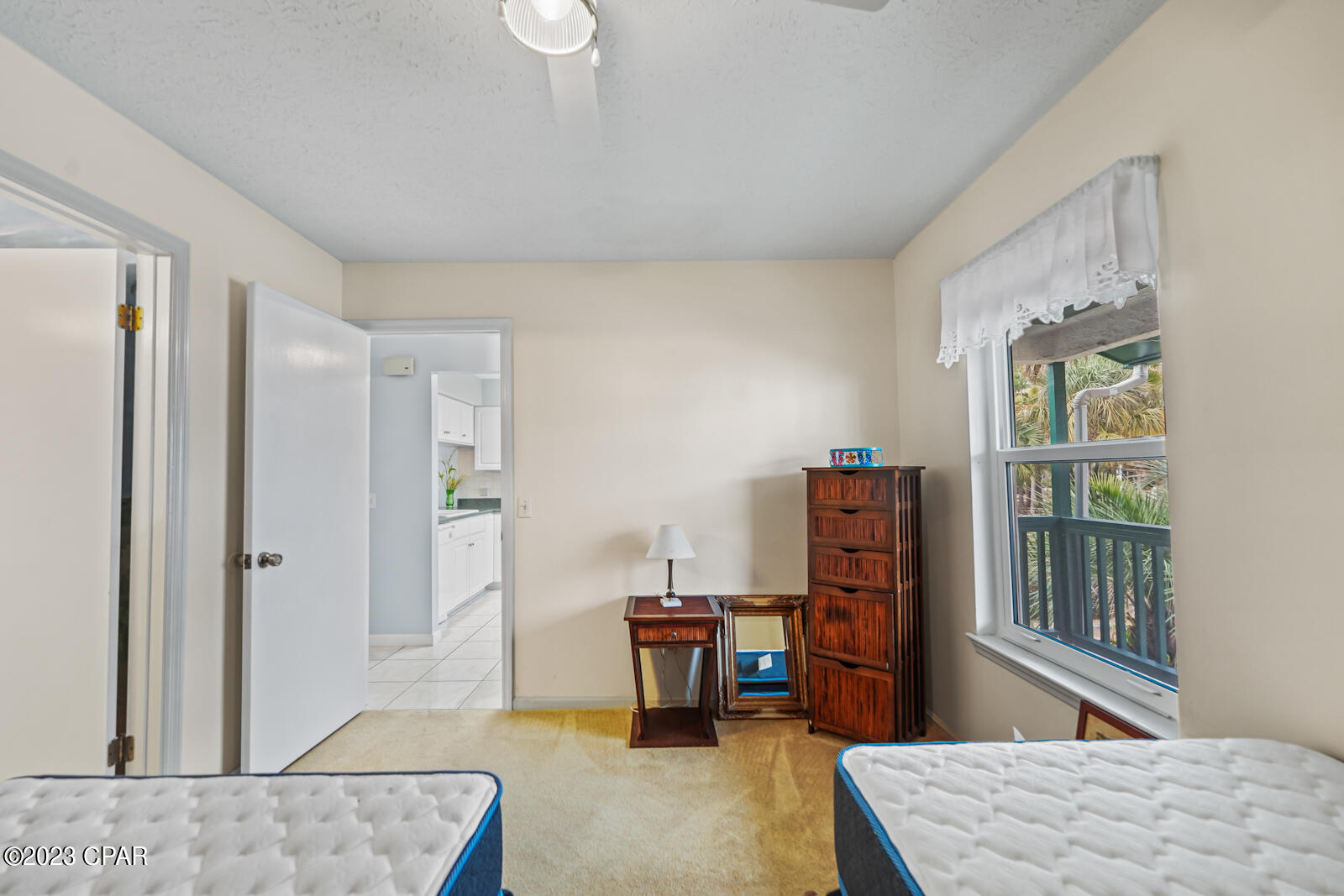 Grand Lagoon Shores 6 - Residential