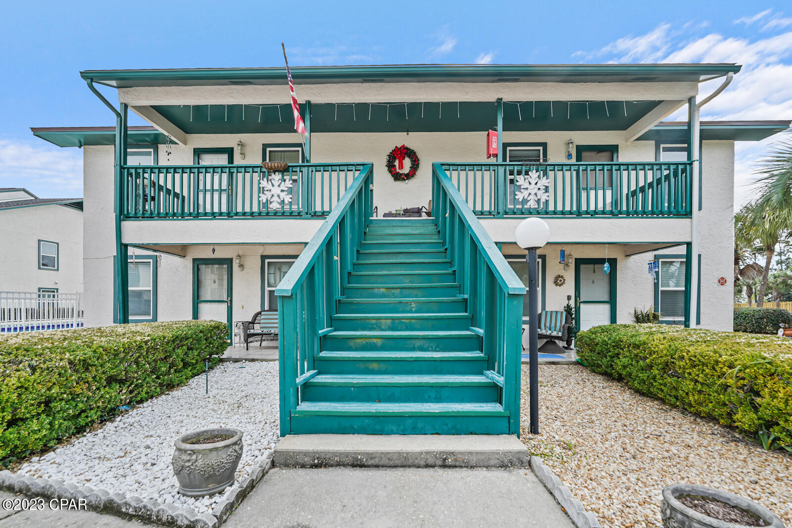 Grand Lagoon Shores 6 - Residential