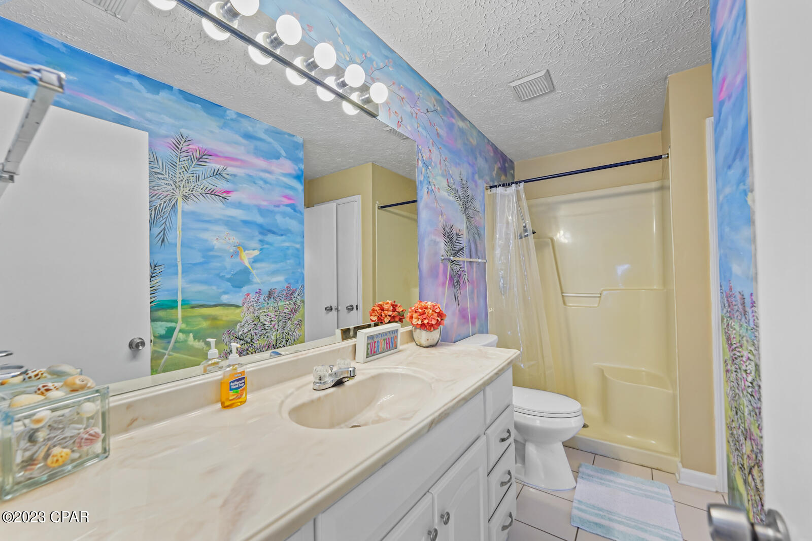 Grand Lagoon Shores 6 - Residential