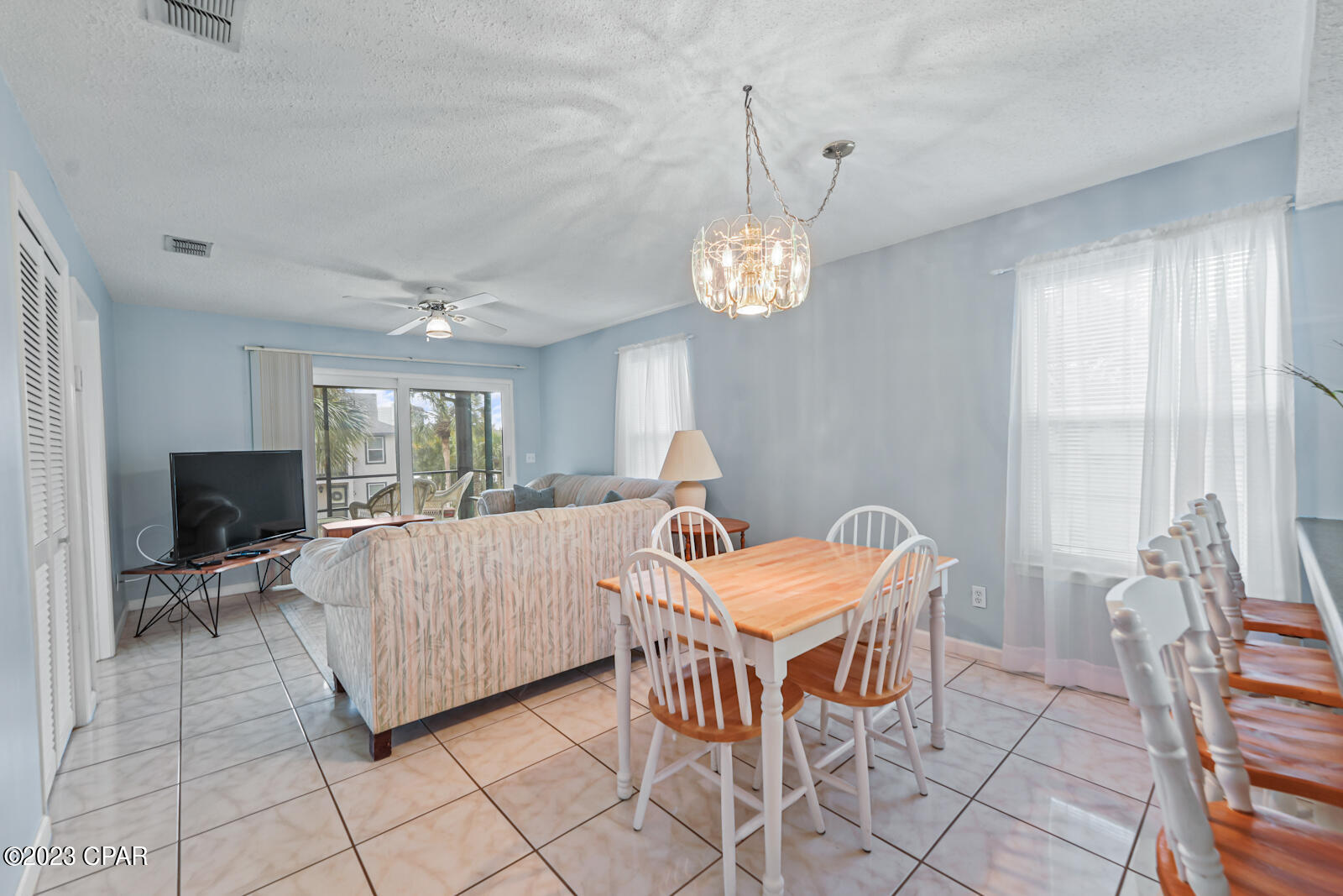 Grand Lagoon Shores 6 - Residential