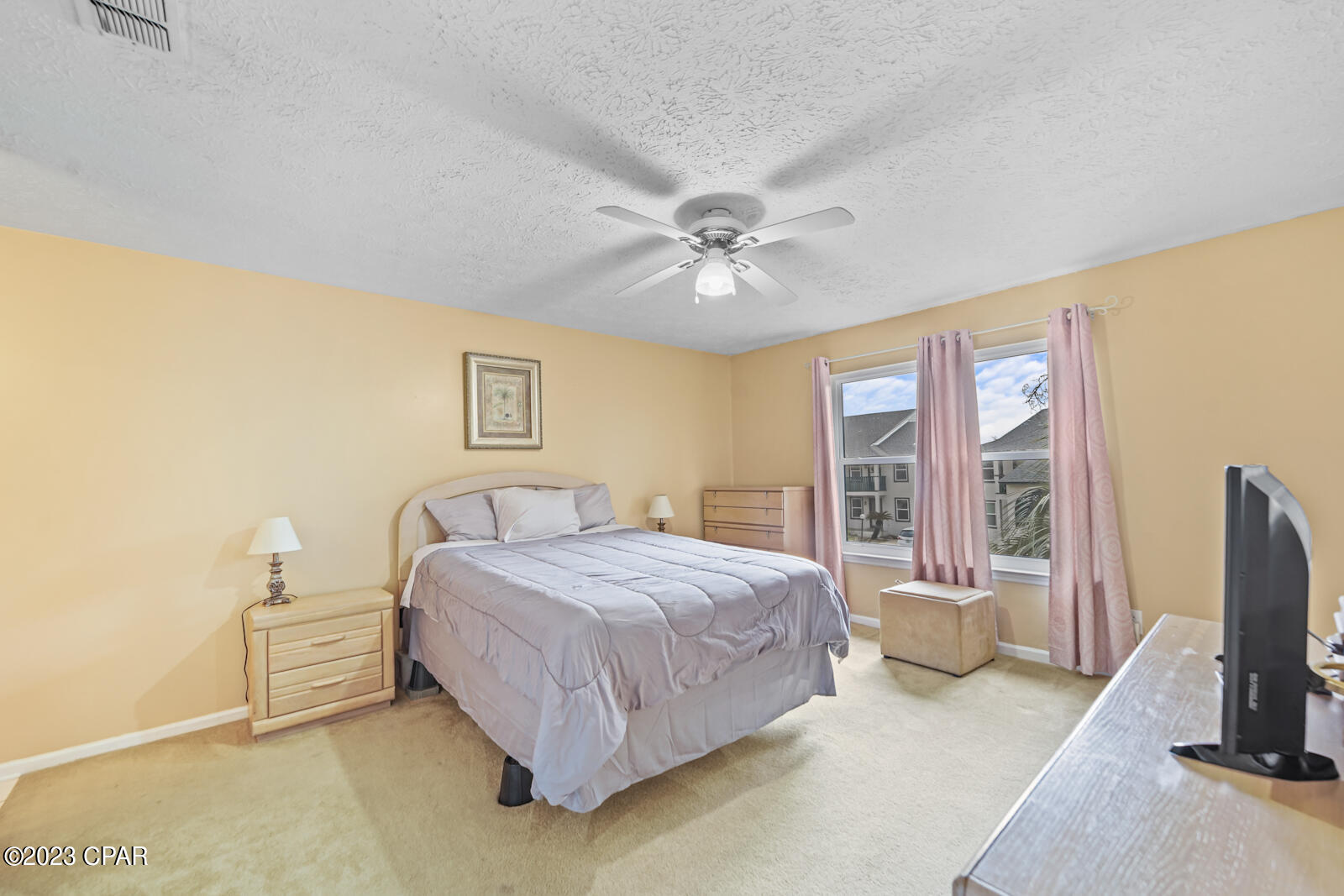 Grand Lagoon Shores 6 - Residential