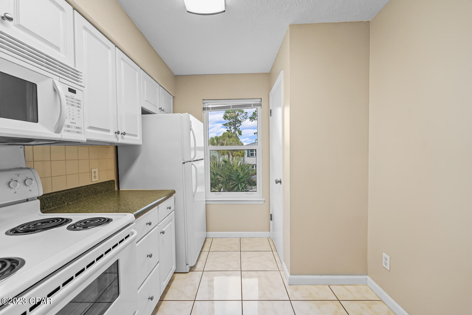 Grand Lagoon Shores 6 - Residential