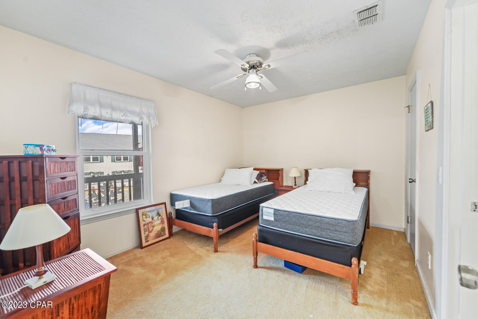 Grand Lagoon Shores 6 - Residential