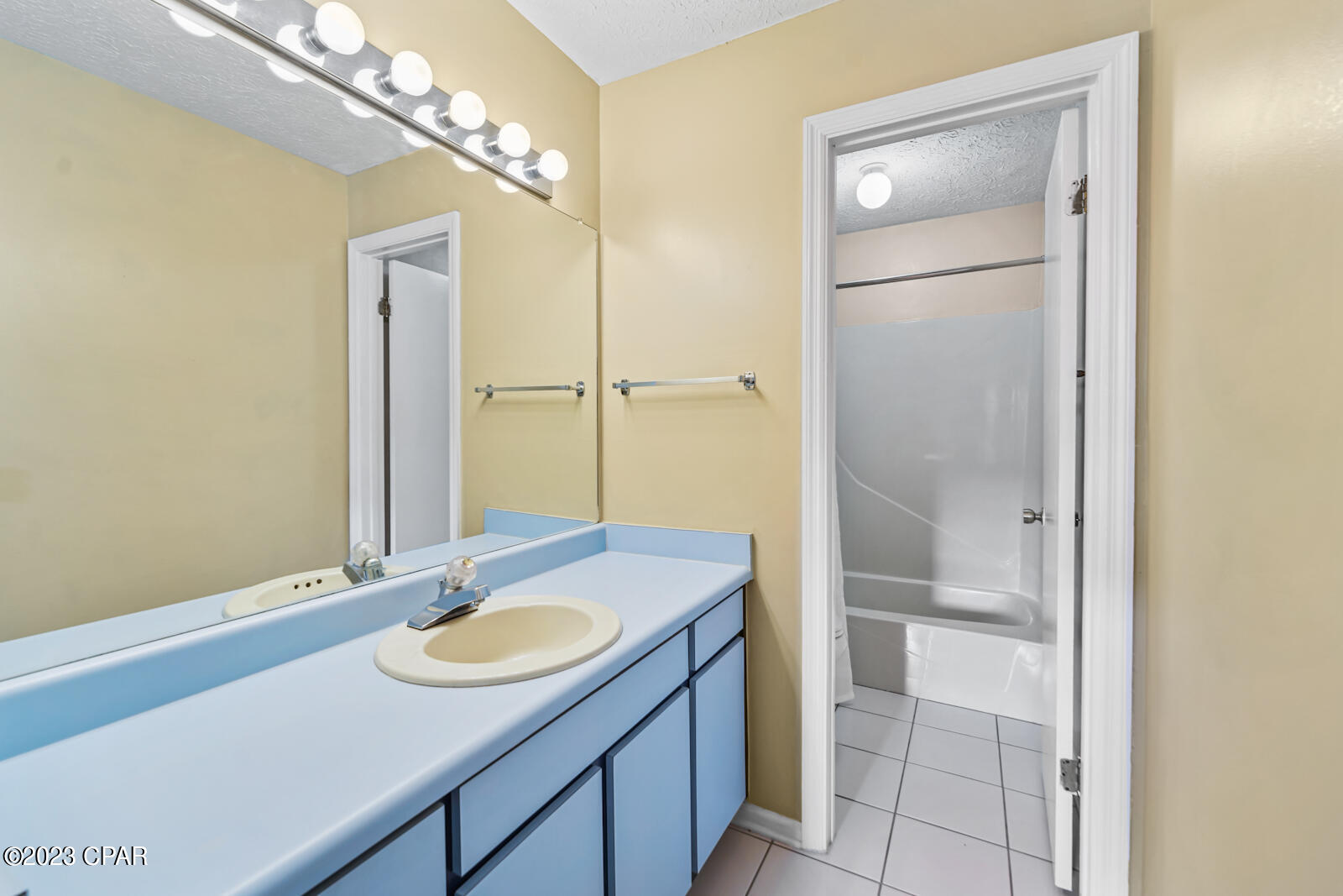 Grand Lagoon Shores 6 - Residential