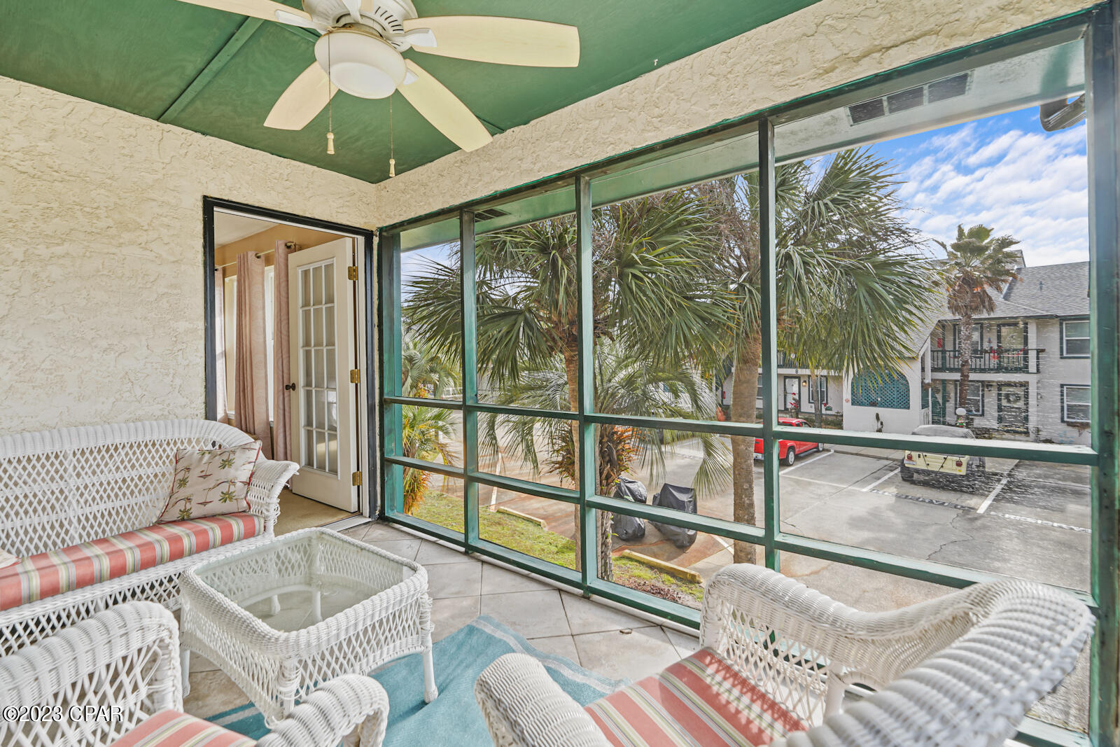 Grand Lagoon Shores 6 - Residential