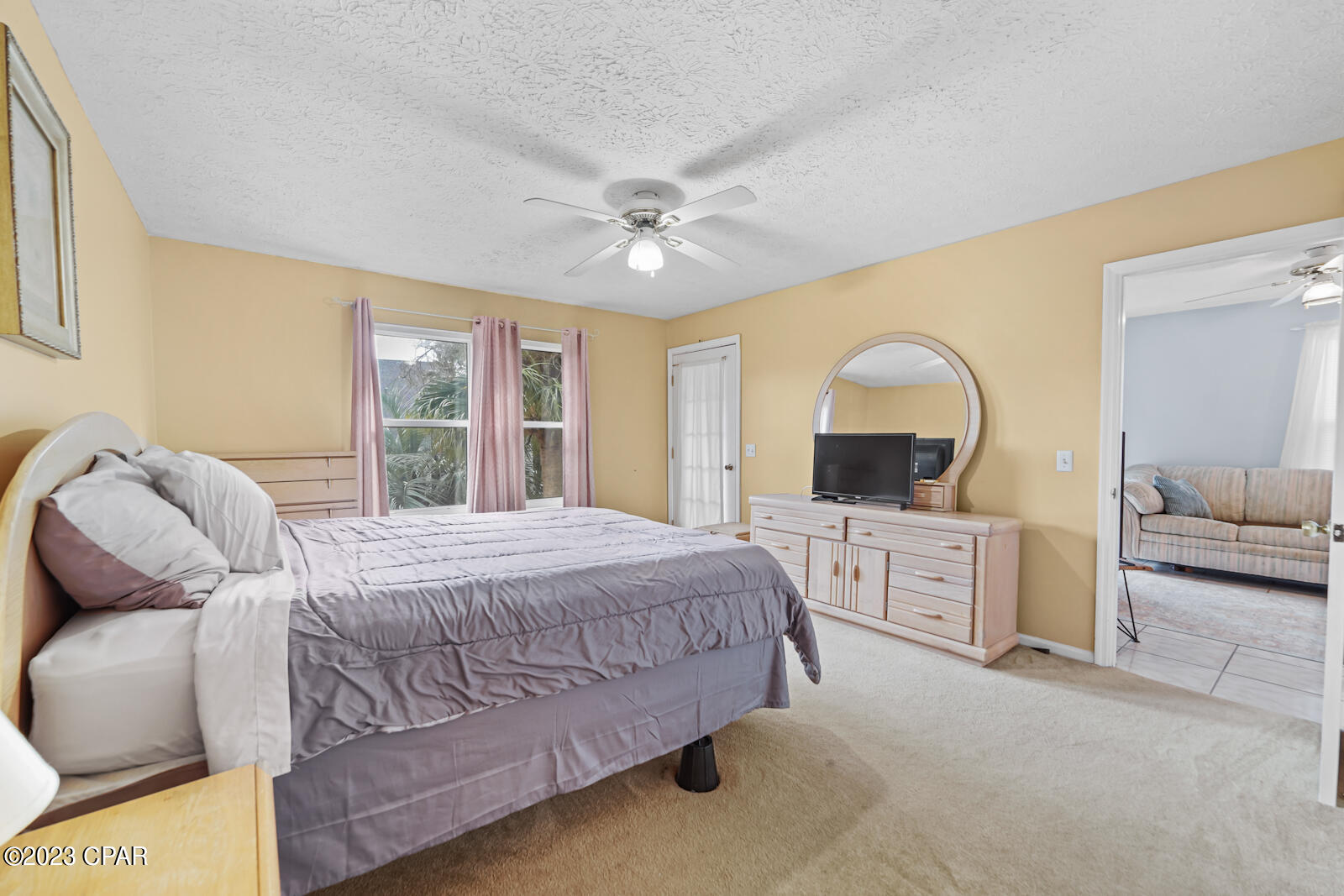 Grand Lagoon Shores 6 - Residential