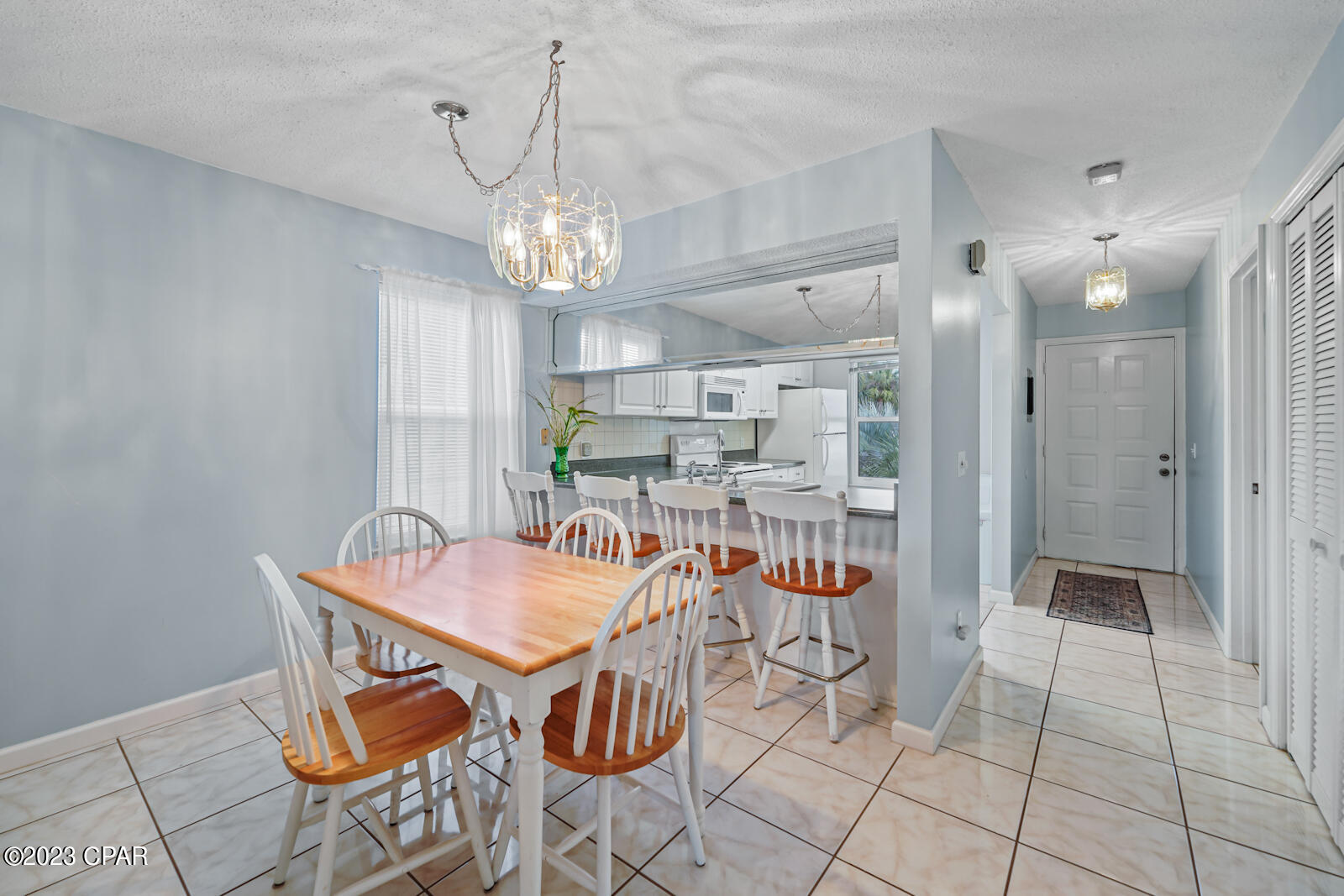 Grand Lagoon Shores 6 - Residential