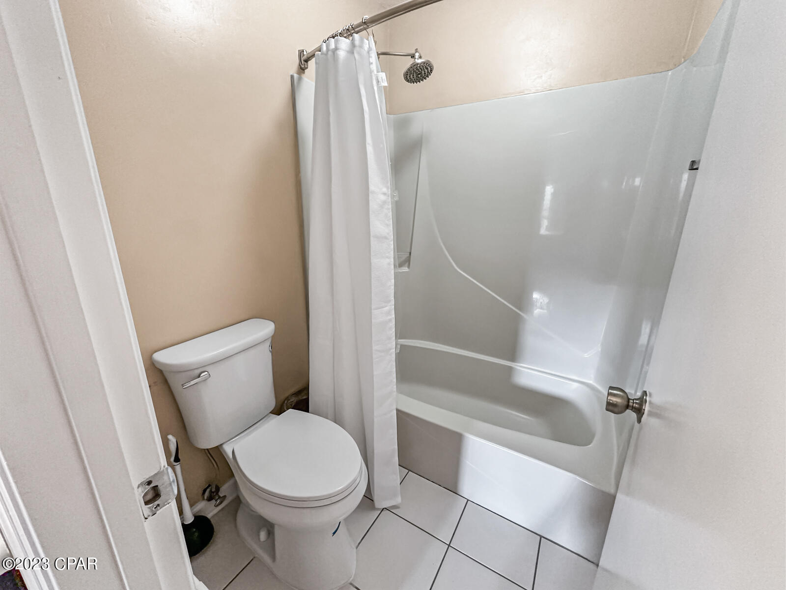 Grand Lagoon Shores 6 - Residential