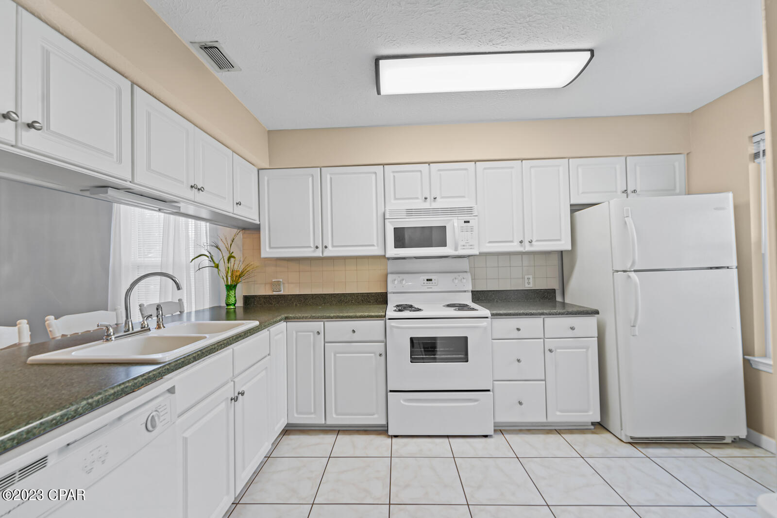 Grand Lagoon Shores 6 - Residential