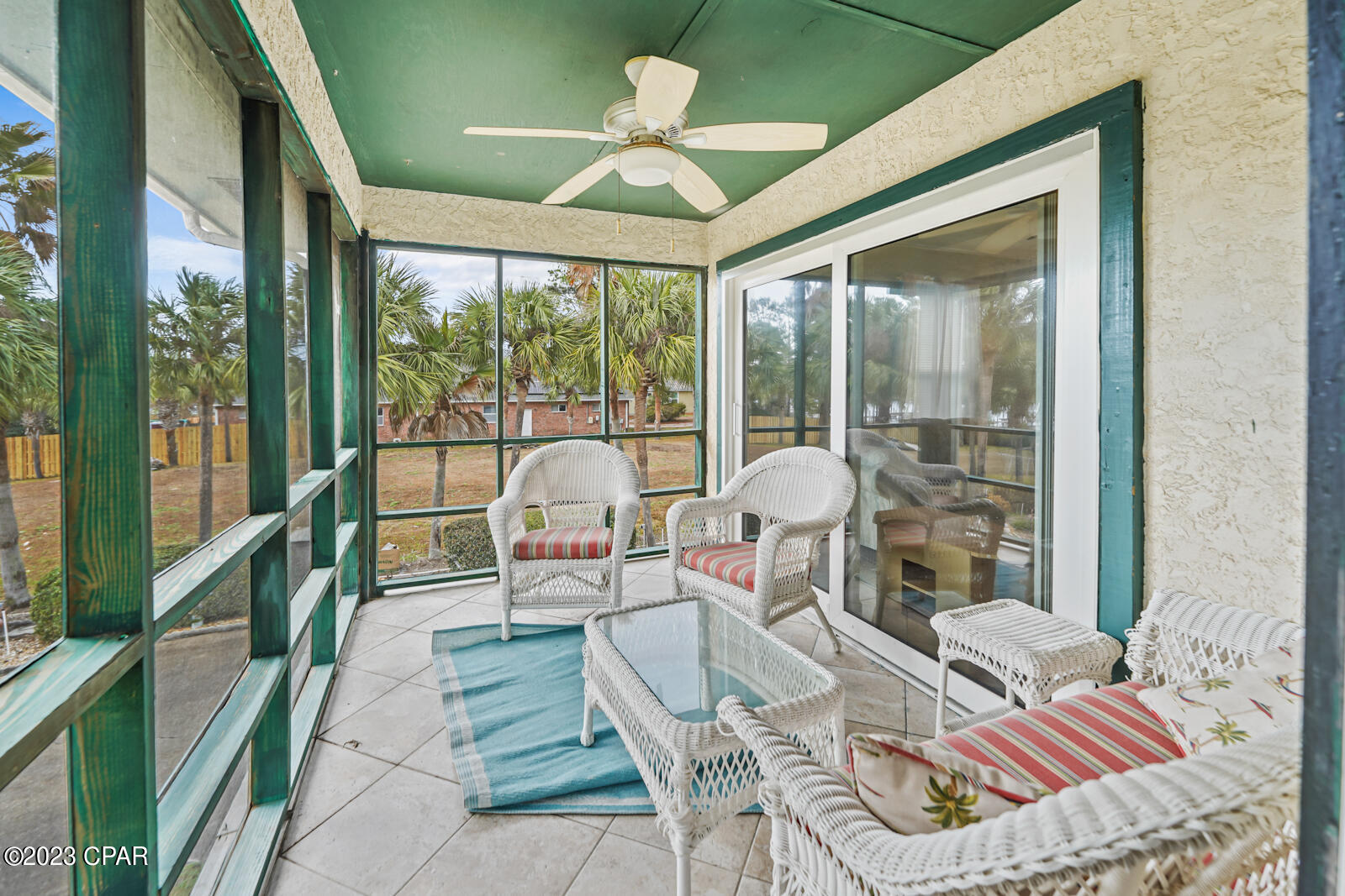 Grand Lagoon Shores 6 - Residential