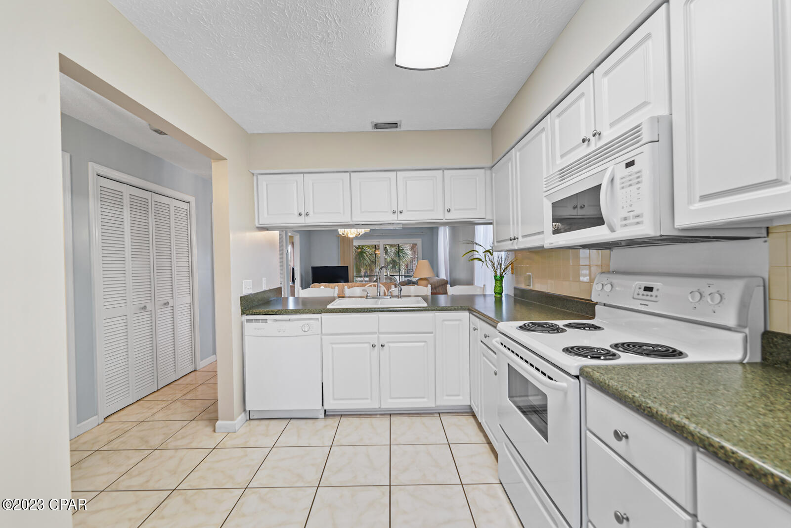 Grand Lagoon Shores 6 - Residential