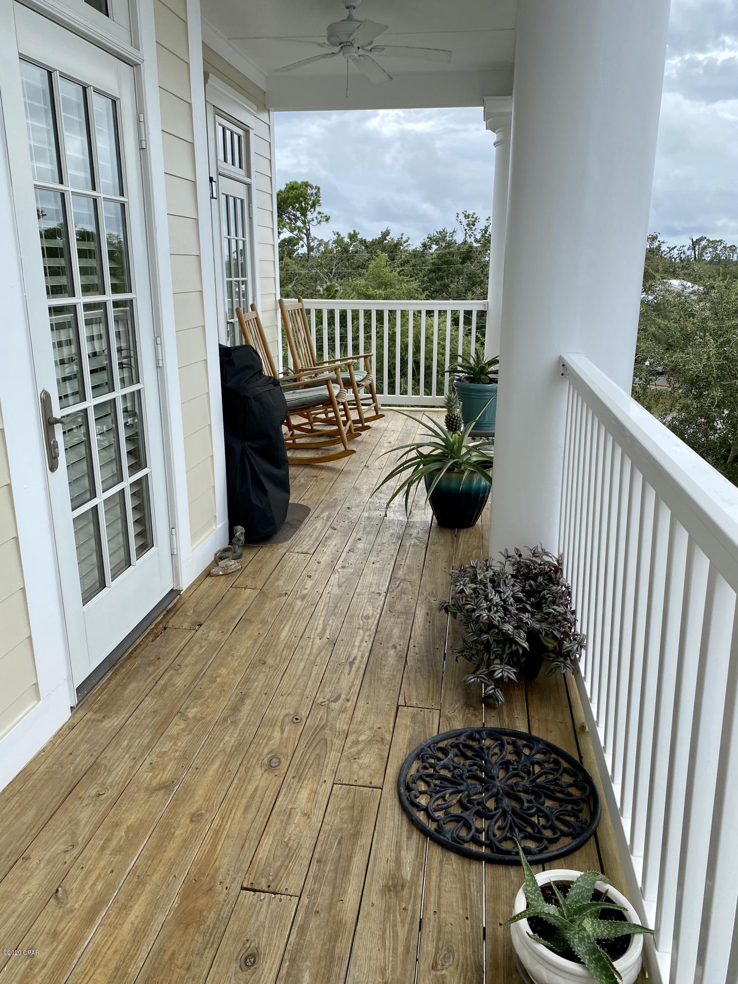 Waterhaven - Residential