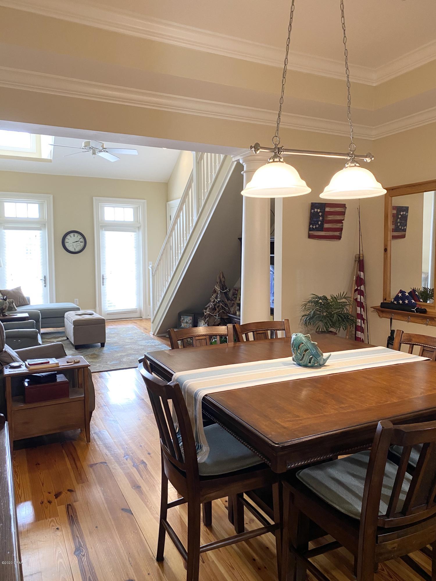 Waterhaven - Residential