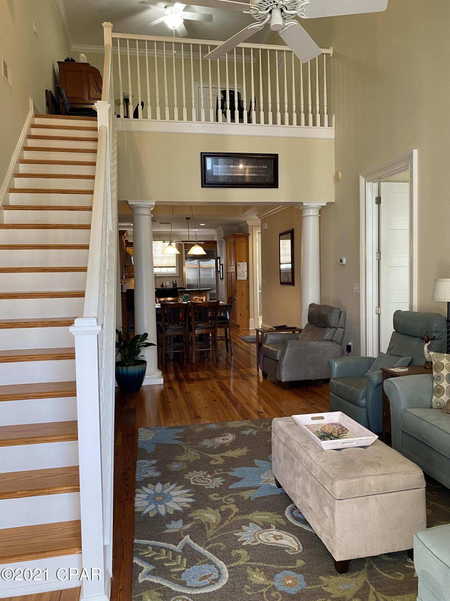 Waterhaven - Residential