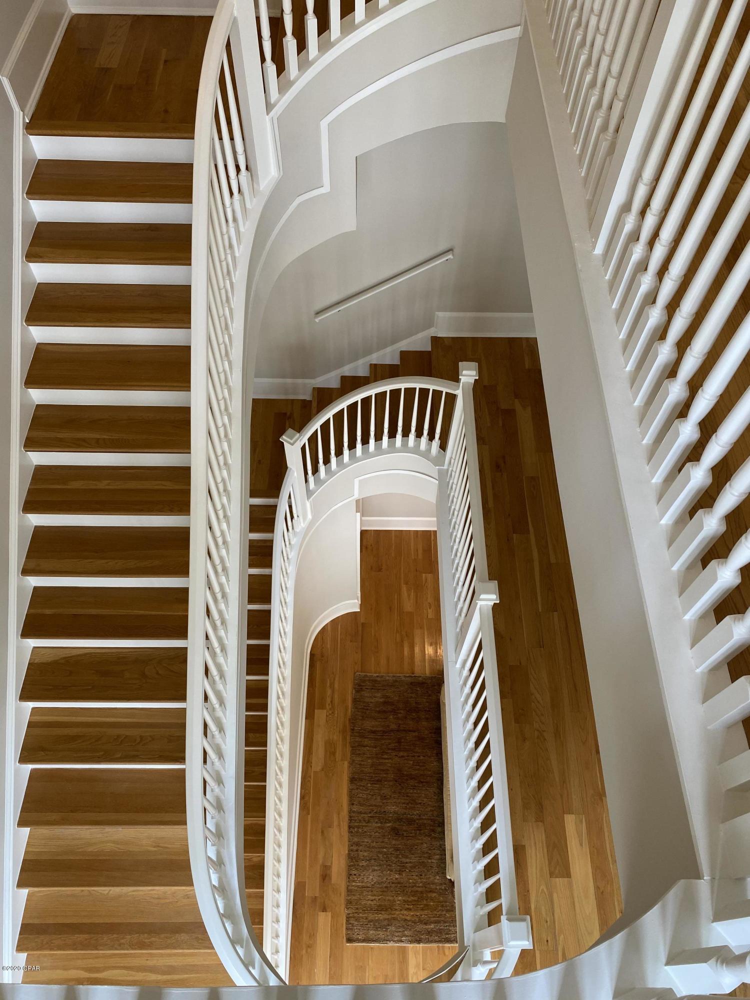 Waterhaven - Residential