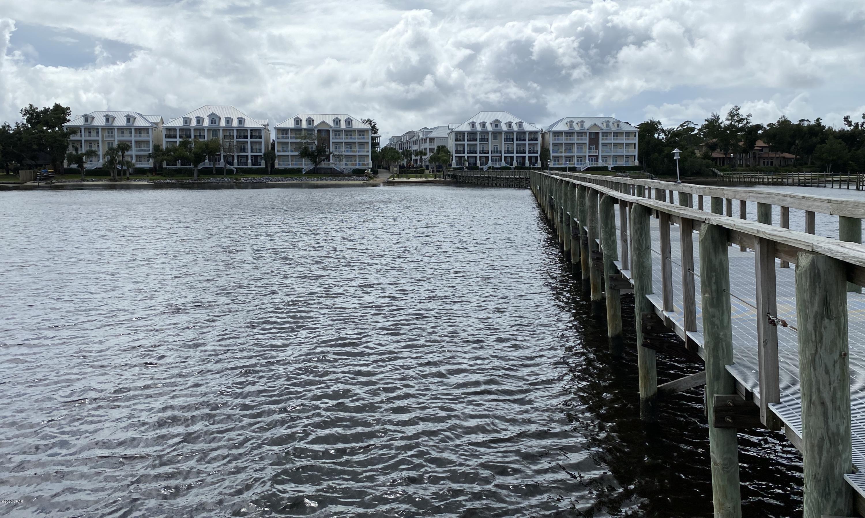 Waterhaven - Residential