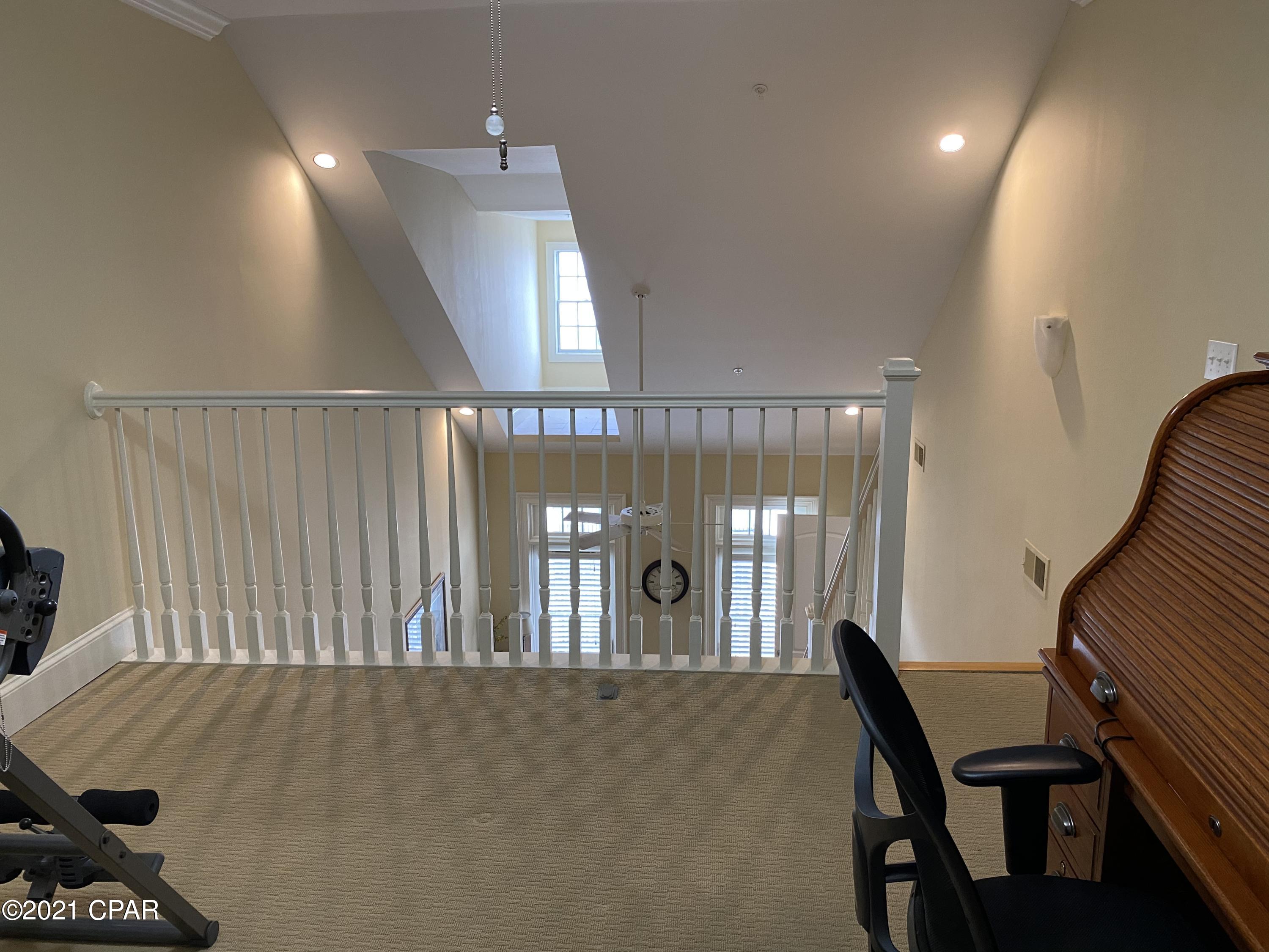 Waterhaven - Residential