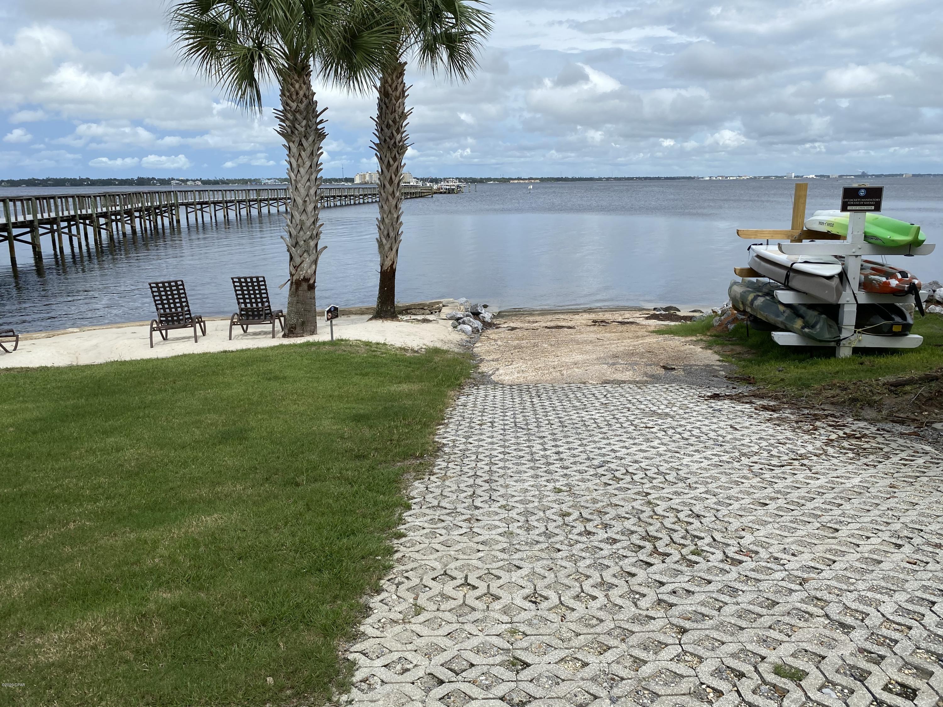 Waterhaven - Residential