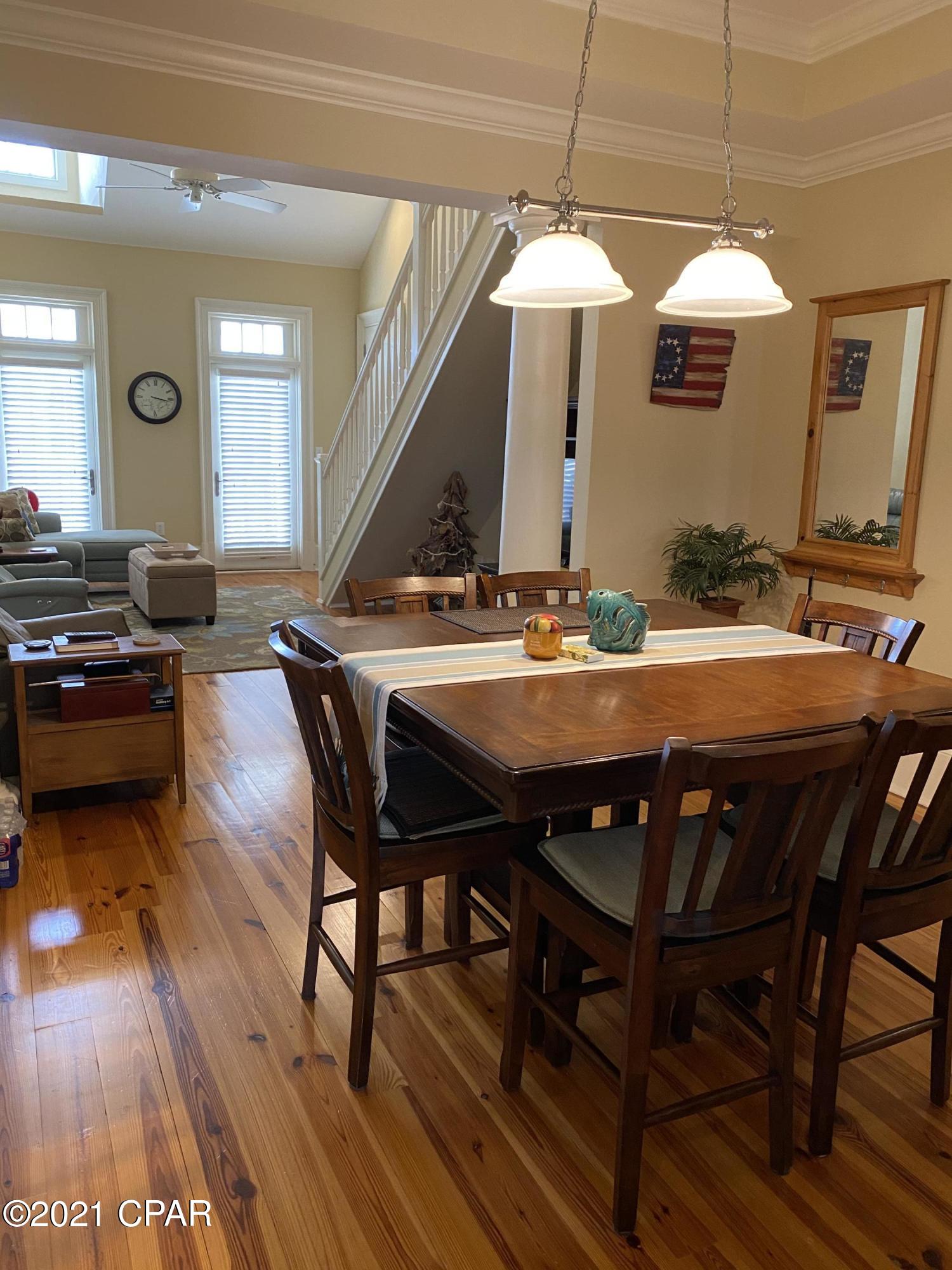 Waterhaven - Residential