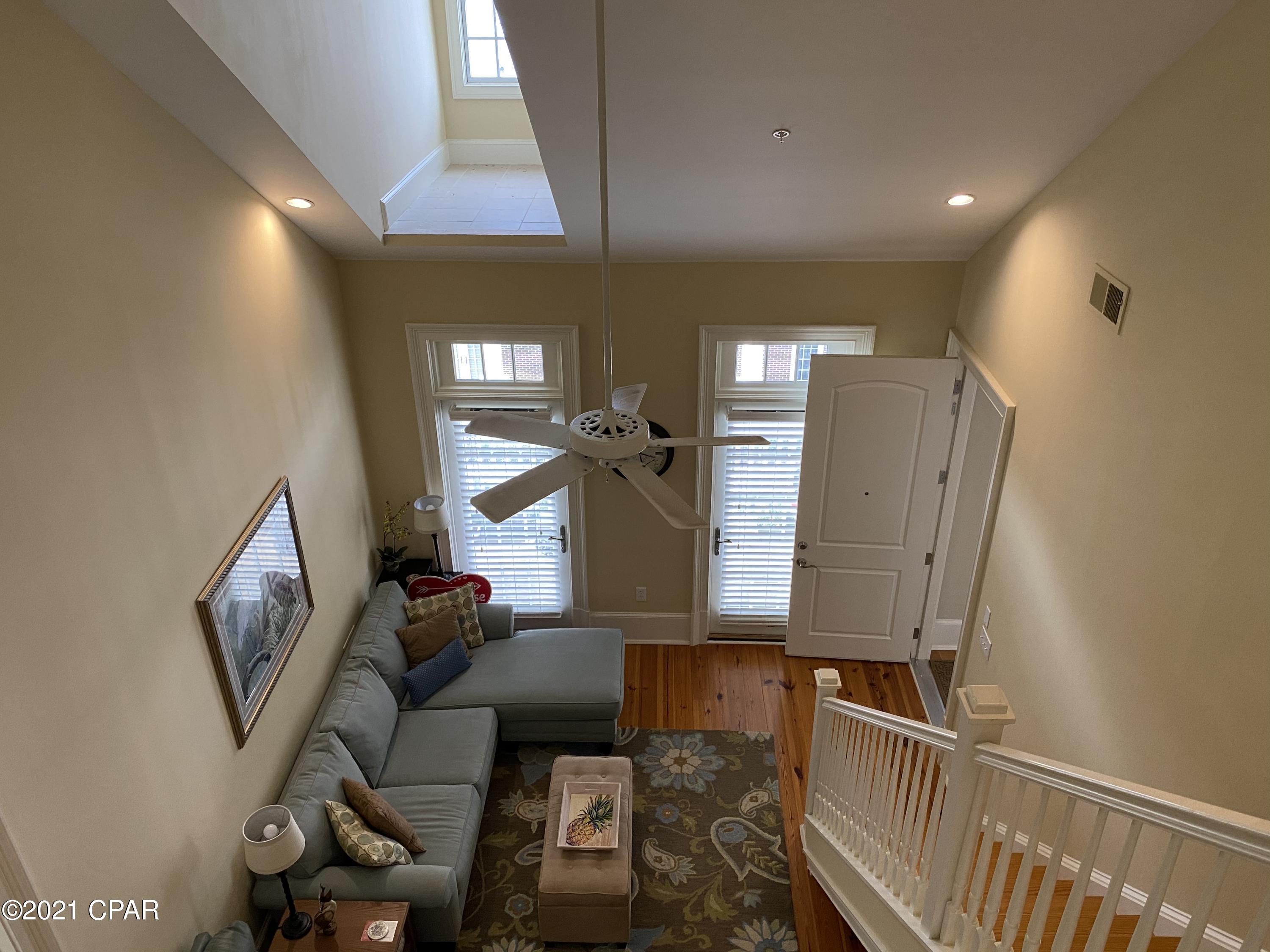 Waterhaven - Residential