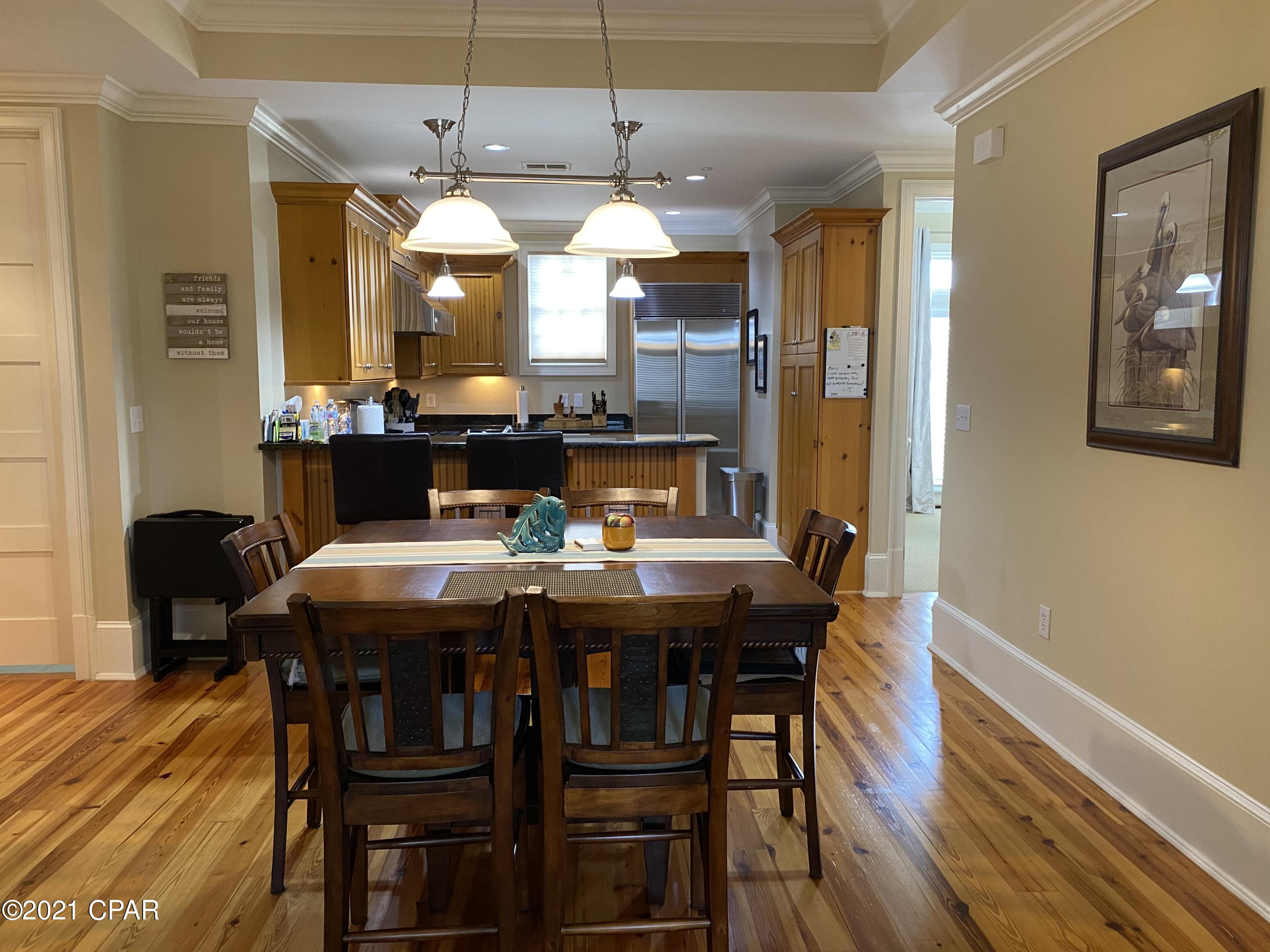 Waterhaven - Residential