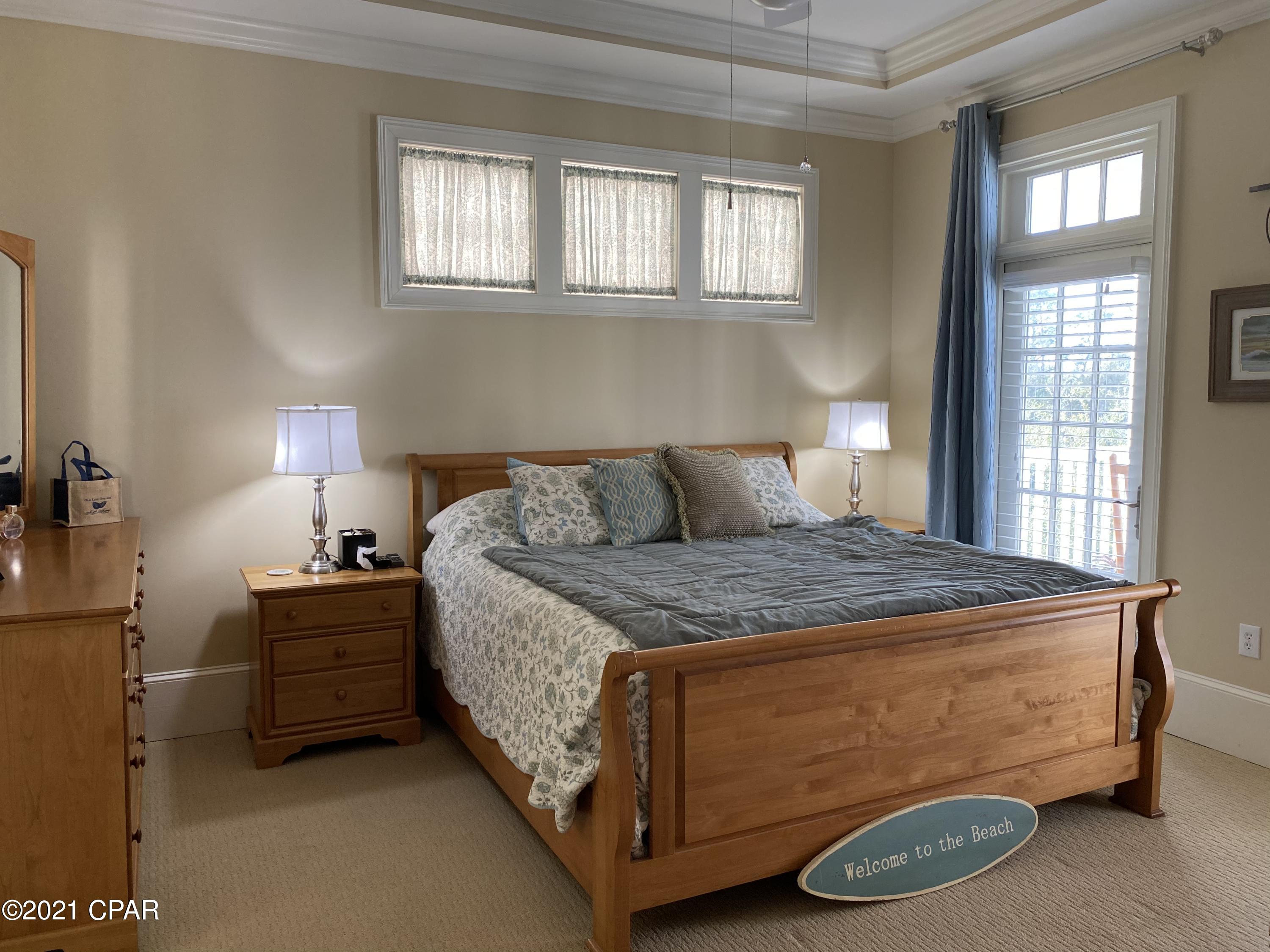 Waterhaven - Residential