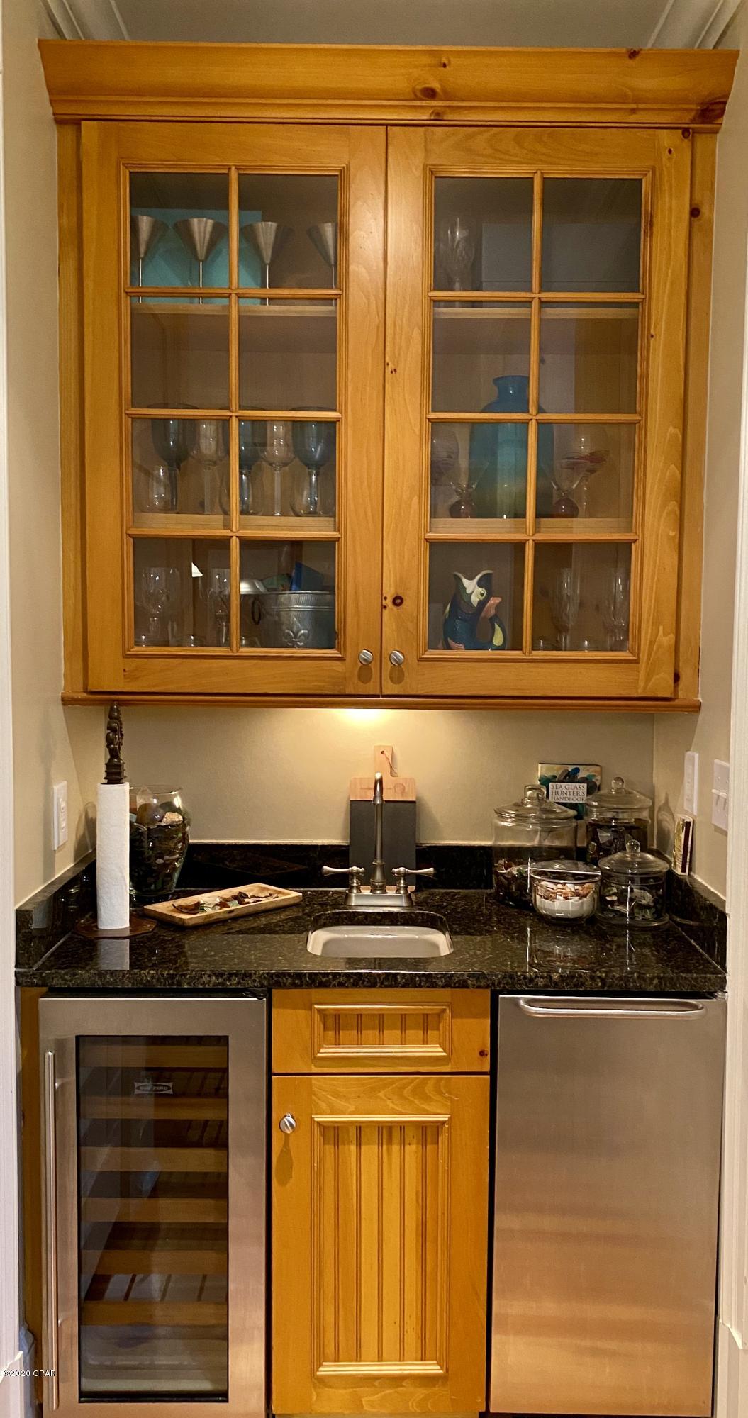 Waterhaven - Residential