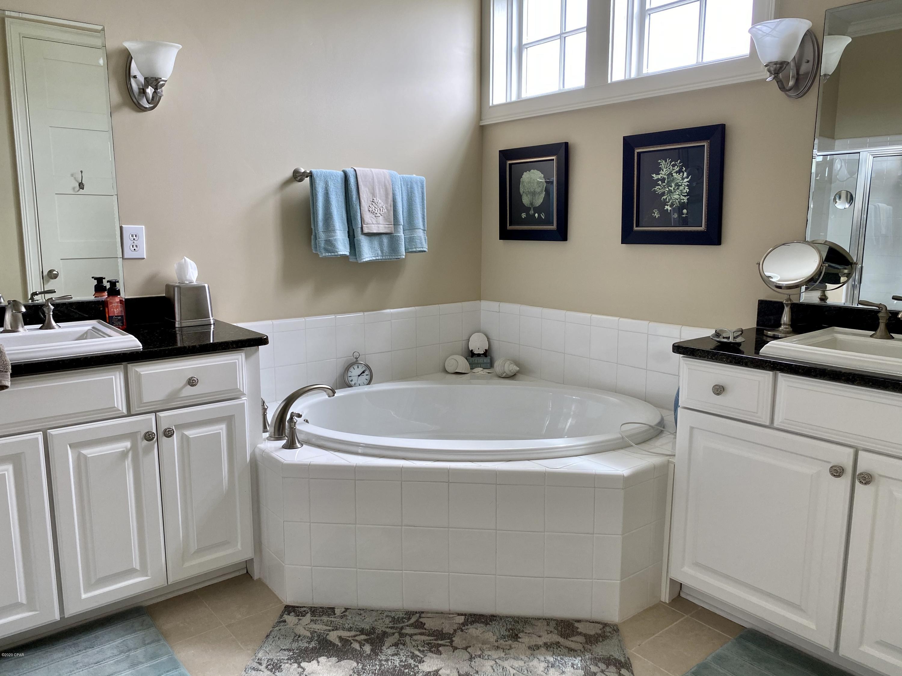 Waterhaven - Residential