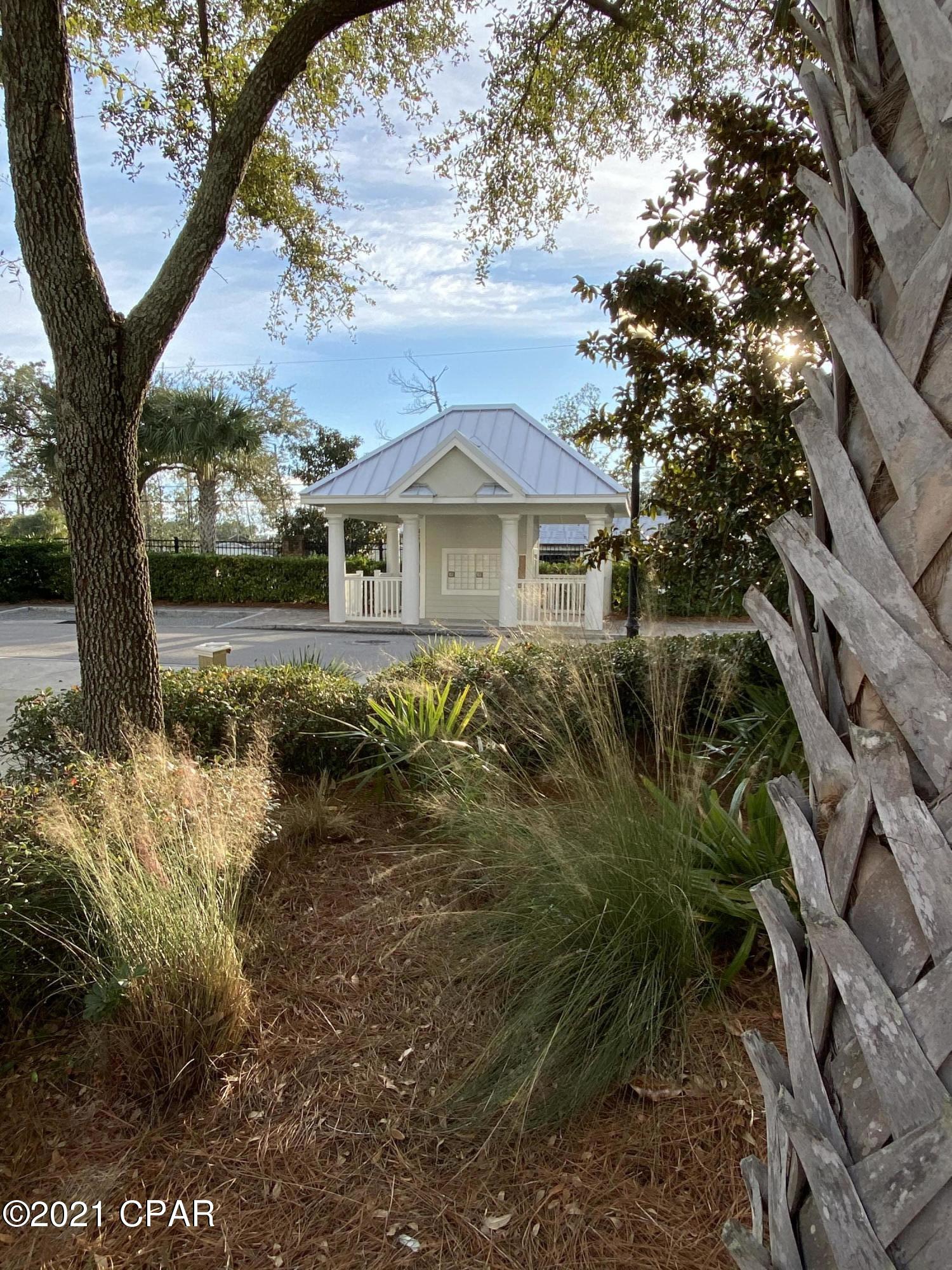 Waterhaven - Residential