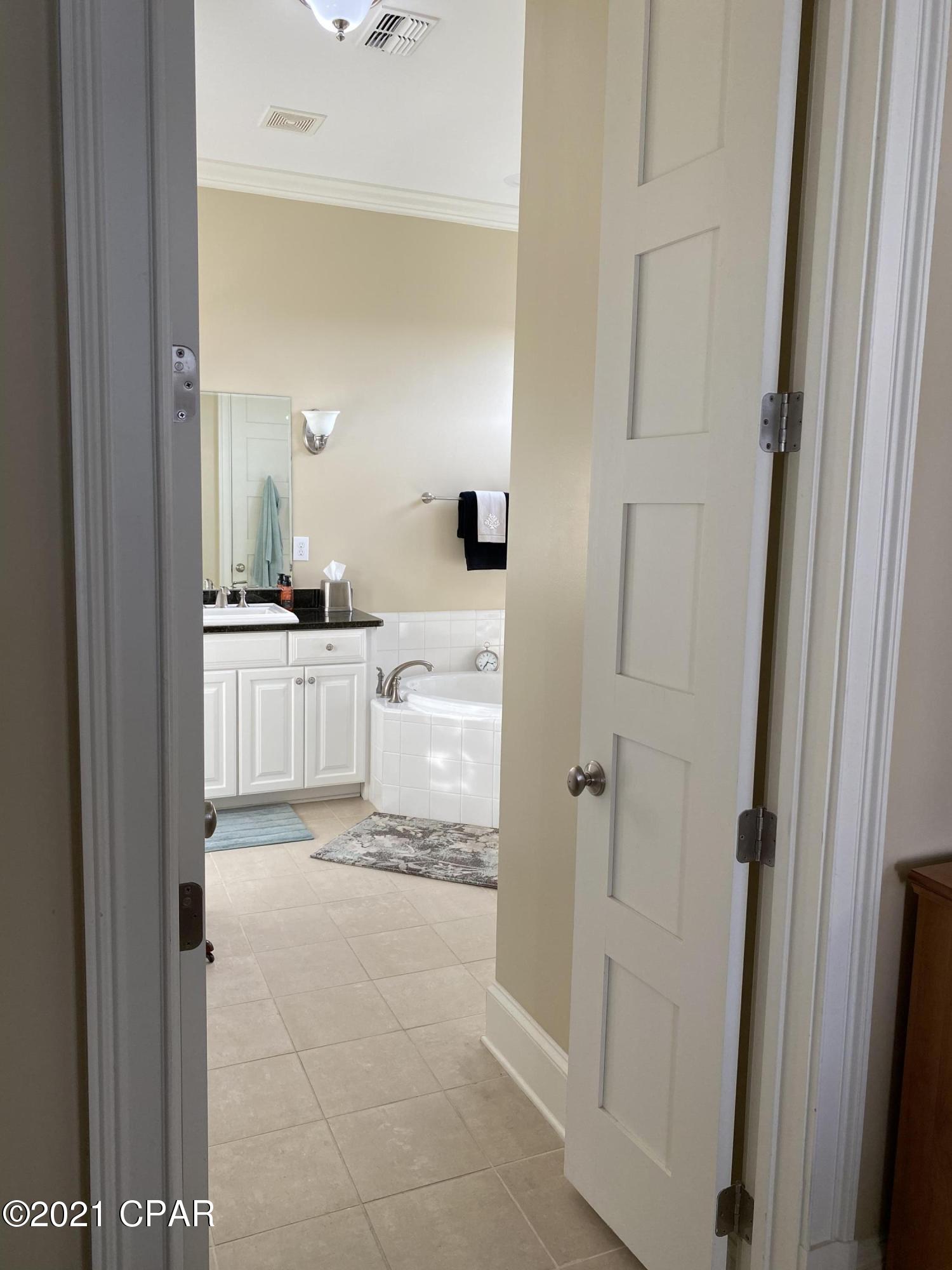 Waterhaven - Residential