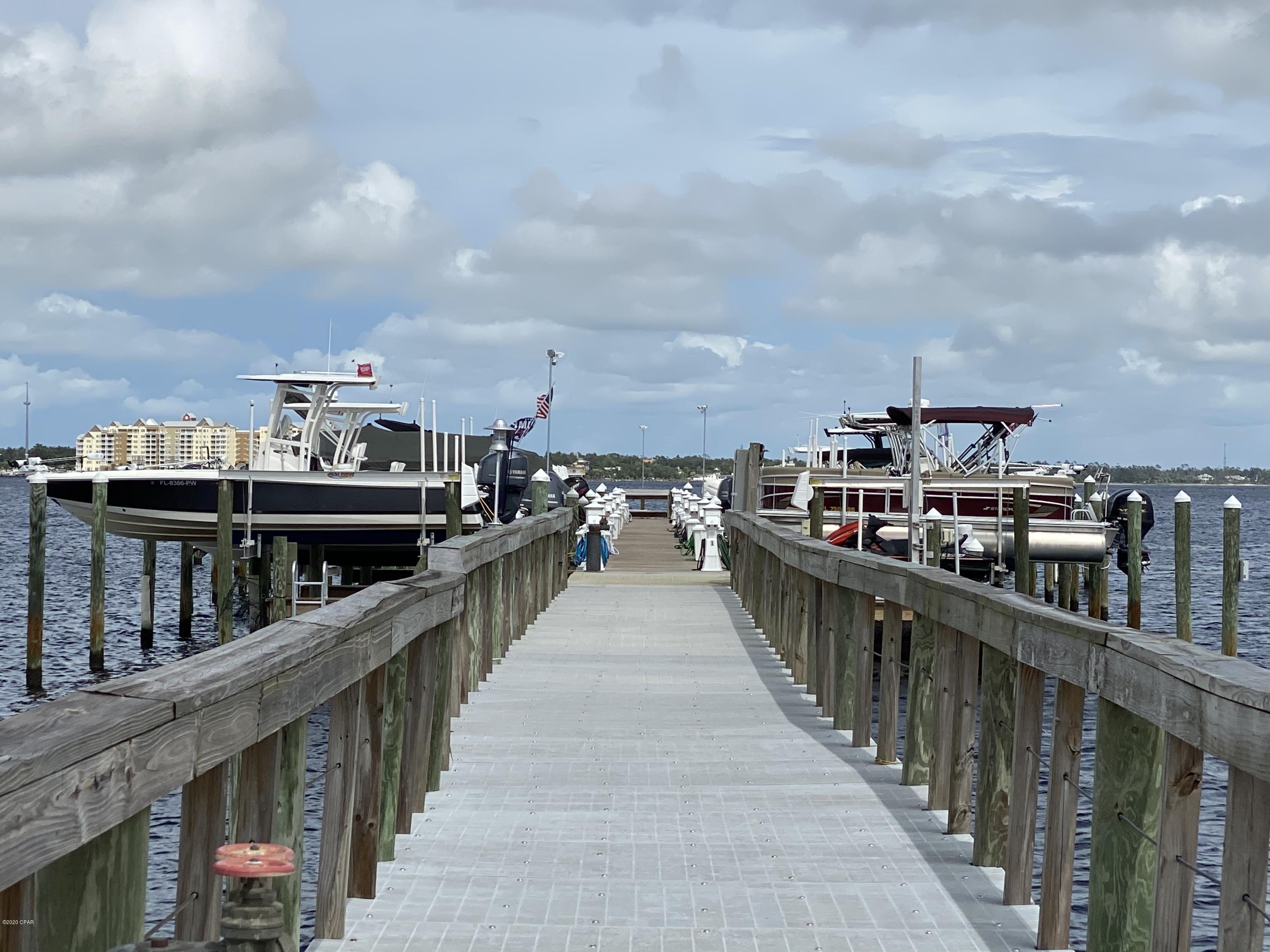 Waterhaven - Residential